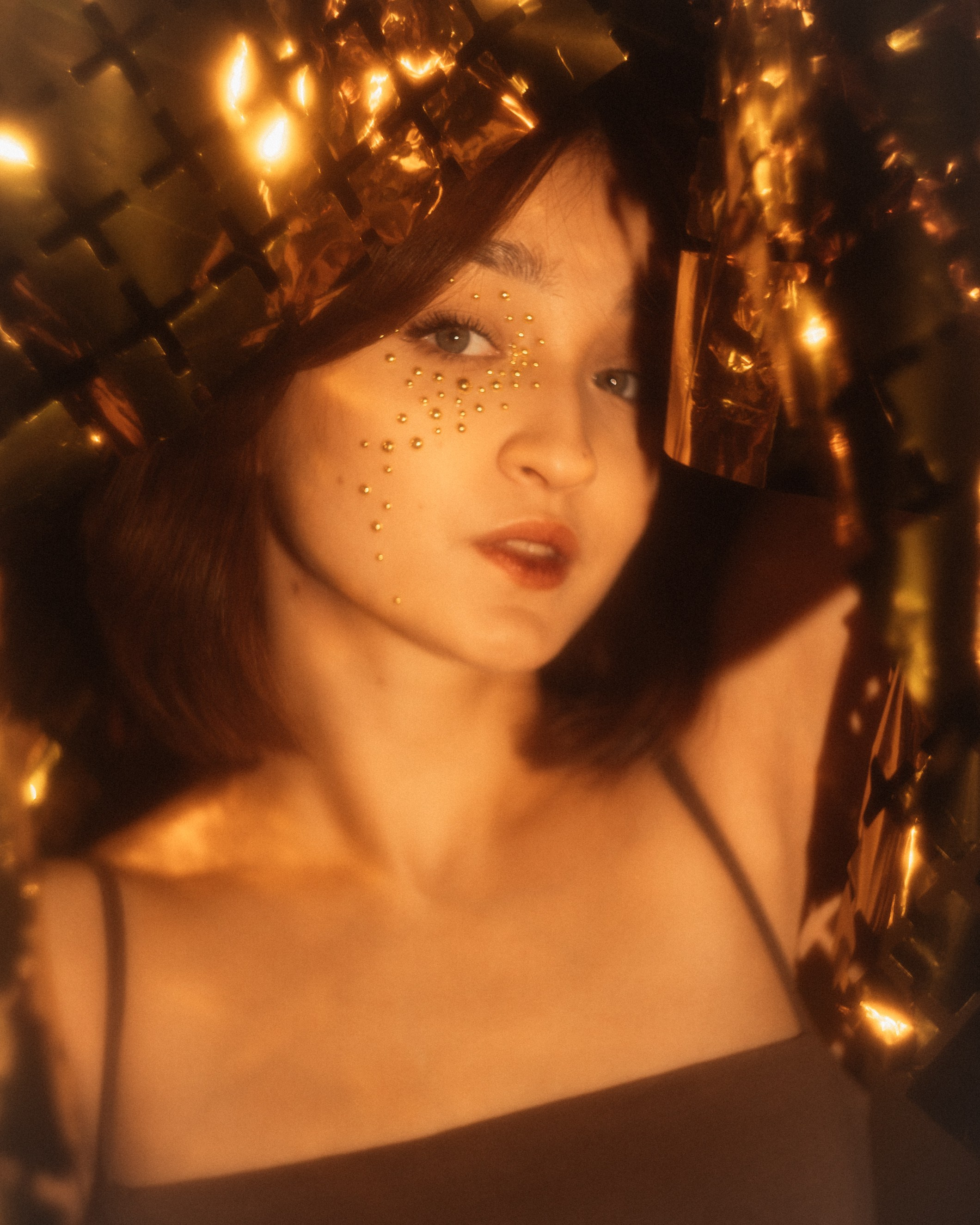 Соня. Фотограф Уссурийск