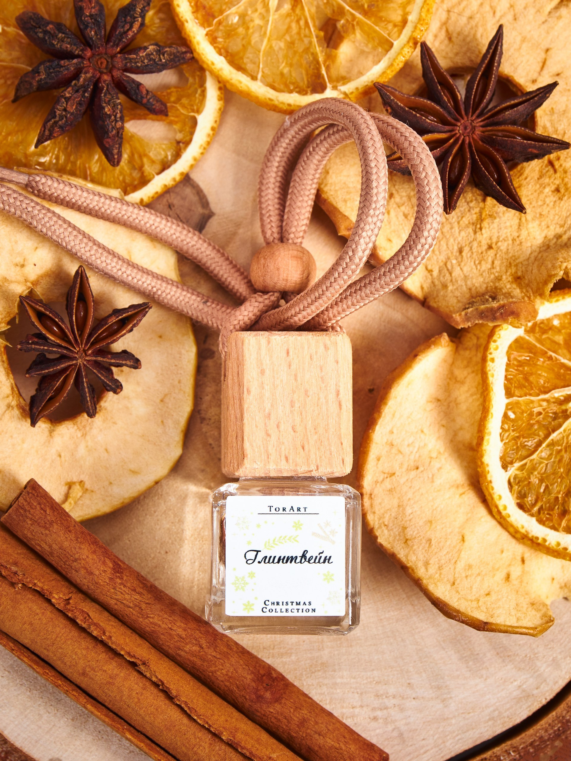 Предметная контент съемка товаров для Озон и ВБ|от 250 ₽/кадр