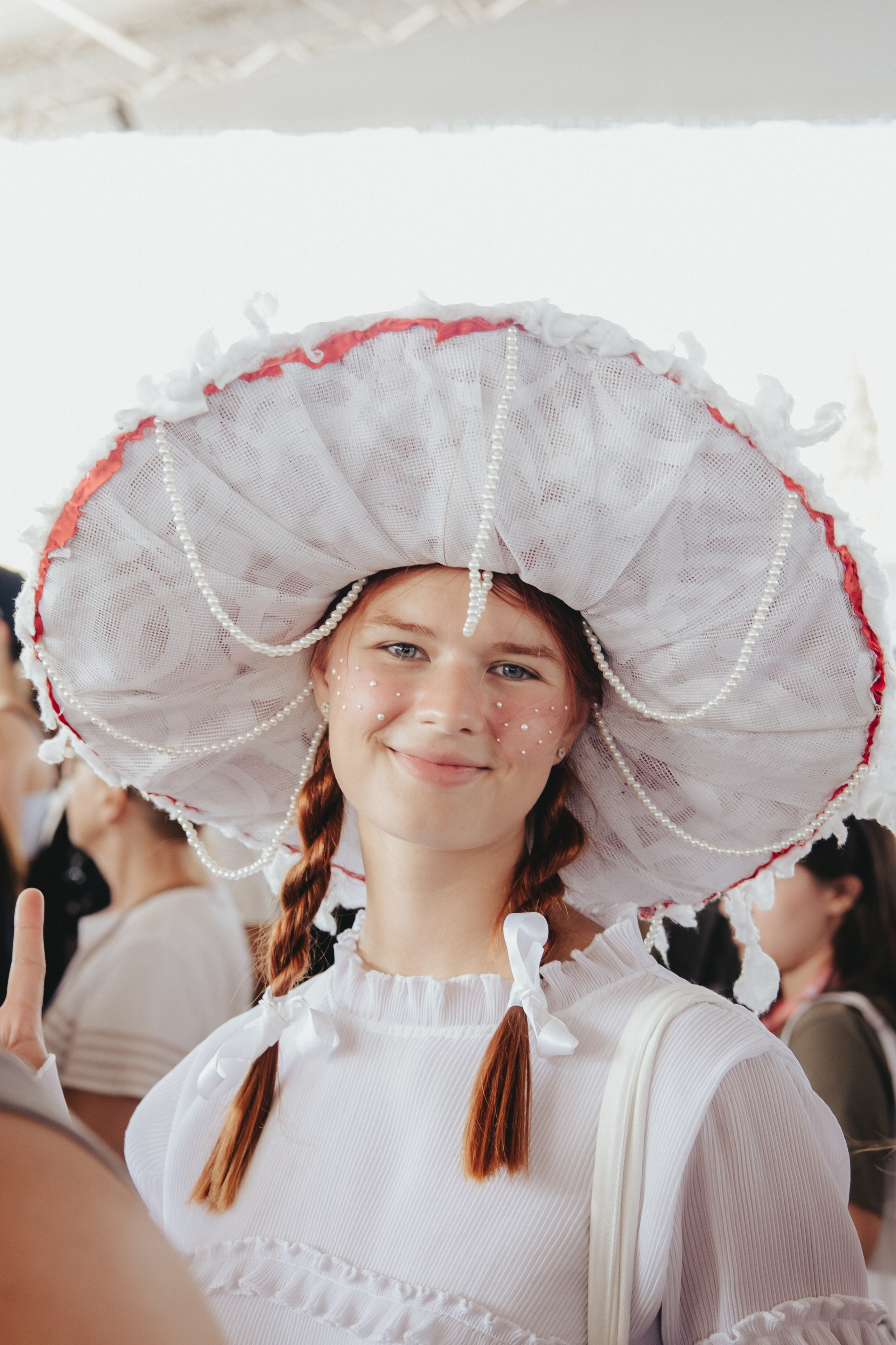 Портфолио. Сайт фотографа Дмитрия Батенёва