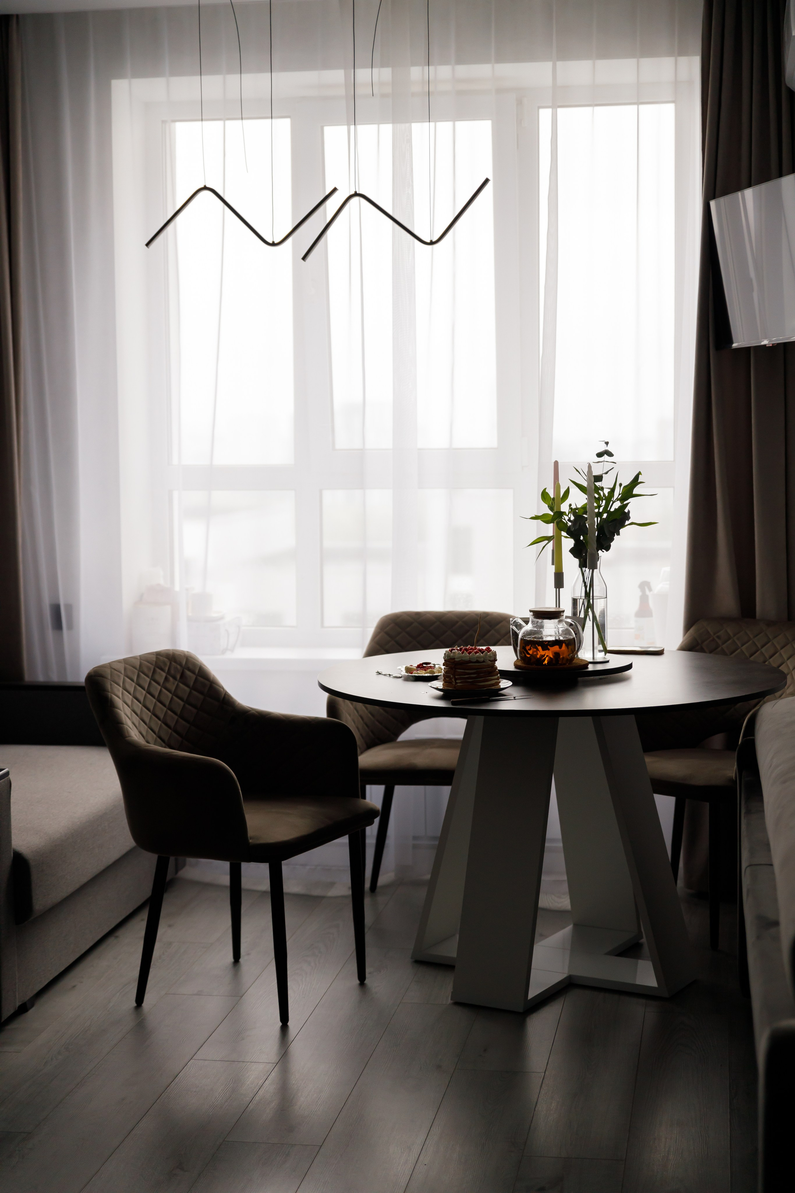 Елена. Фотограф в Самаре Алена Гречка