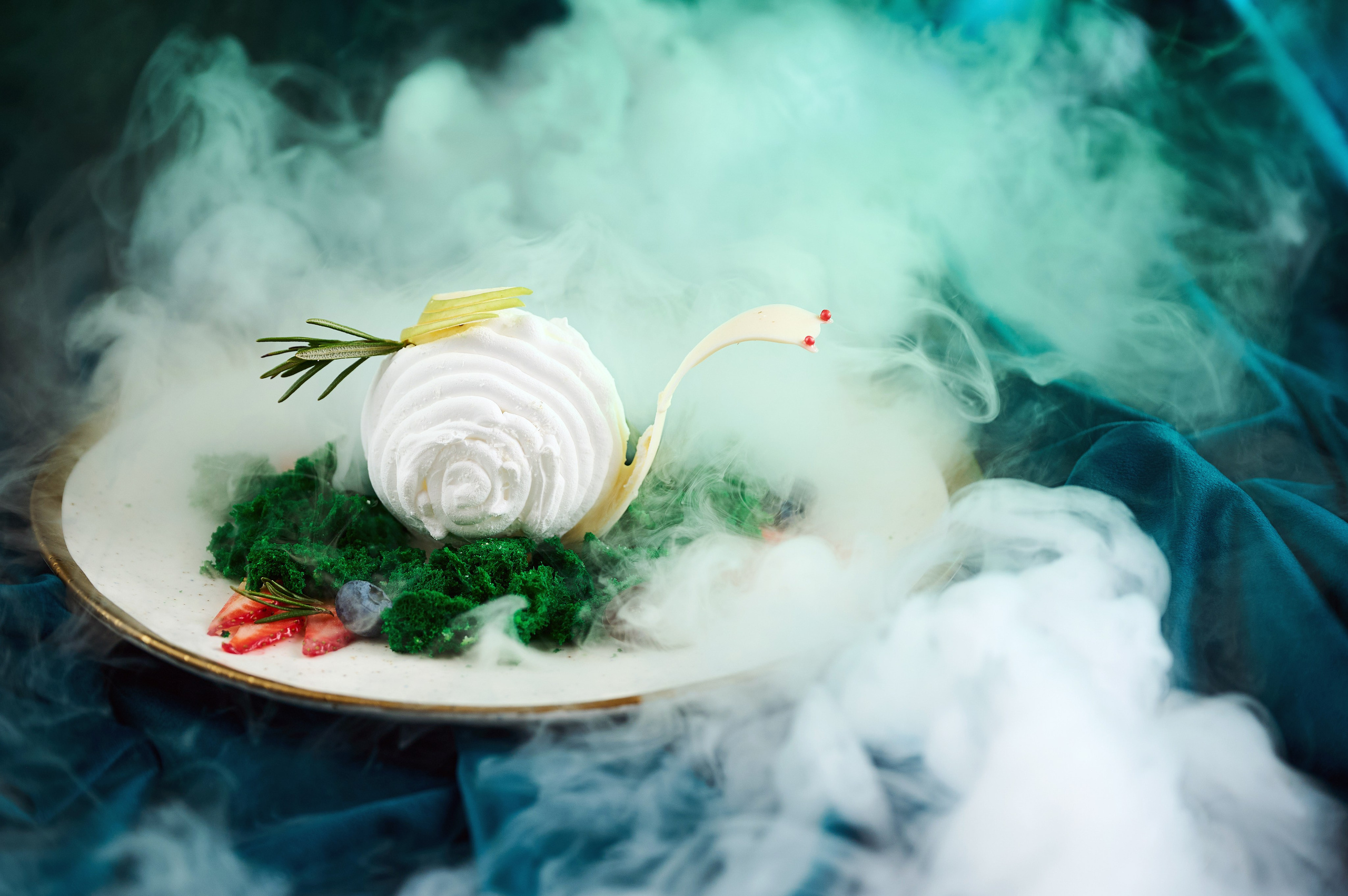 Fargio десерты. Фотограф Опыт Качество Скорость Горный Алтай Барнаул