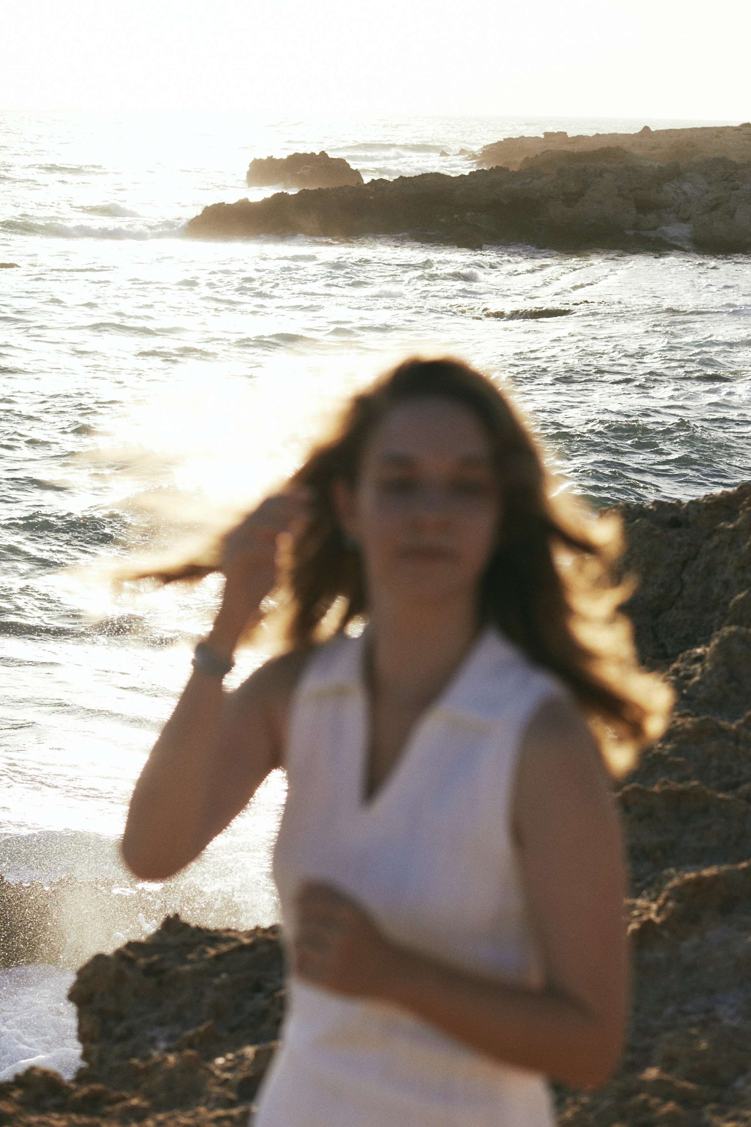 Портреты. Фотограф Анастасия Губернаторова