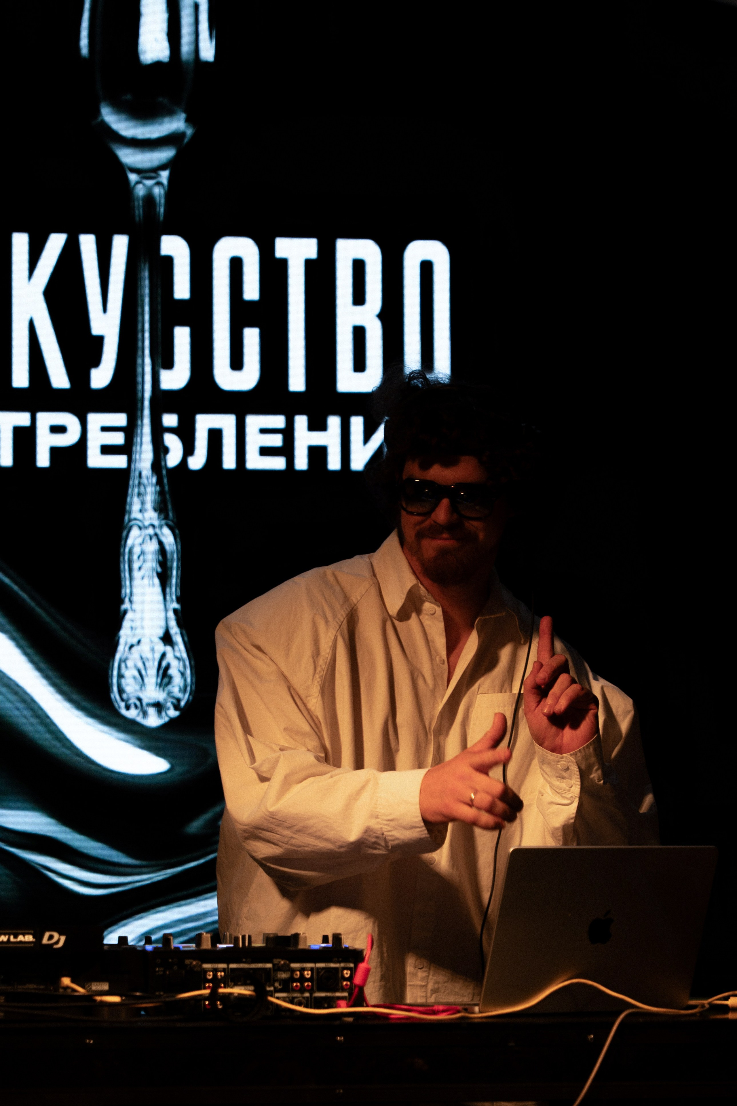 Ложка. Прайм Эра. Свадьбы, портреты, семьи, репортаж — Юг России