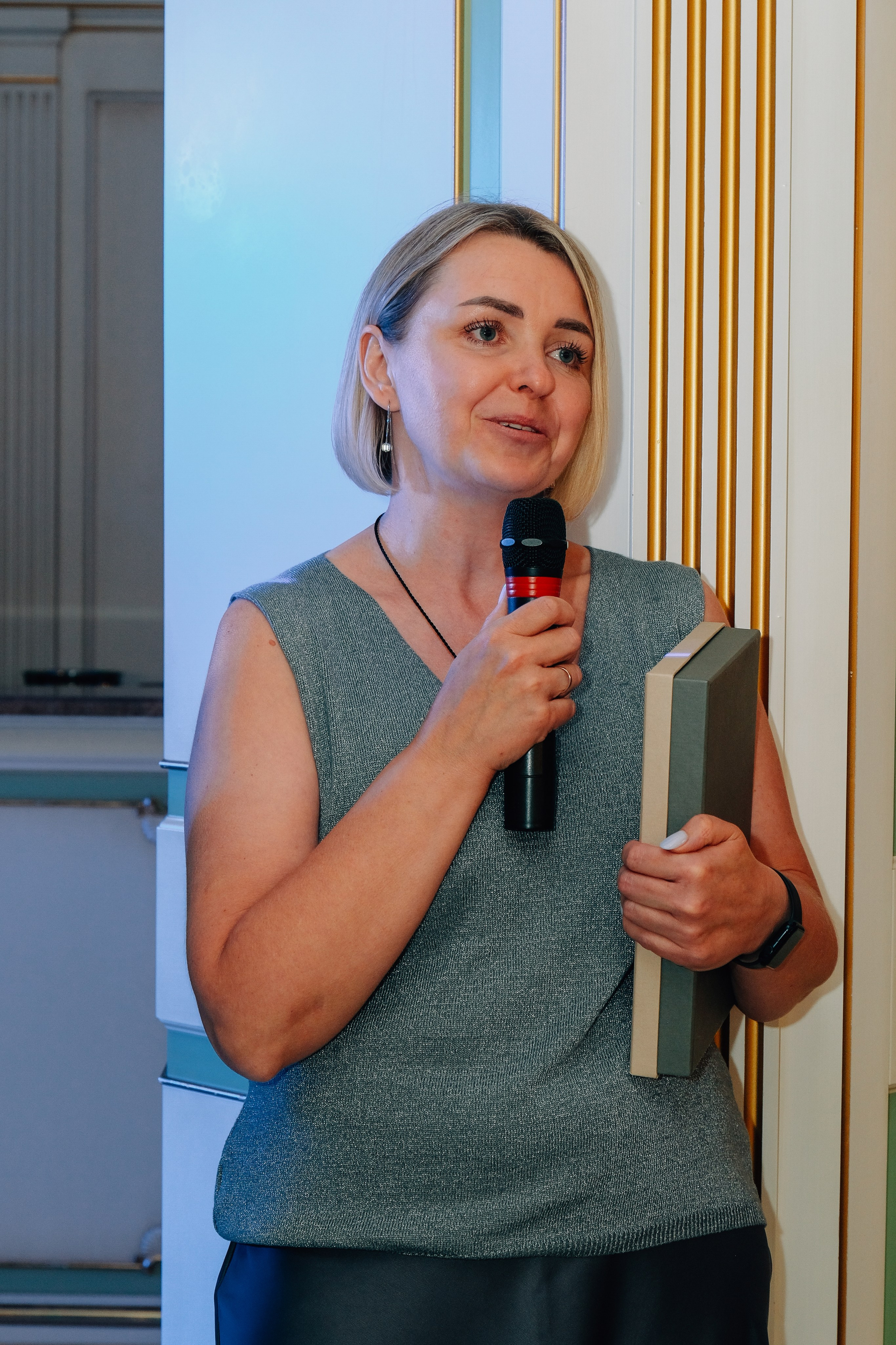 Александр и Мария. Фотограф и видеограф в Москве Полина Абраменкова