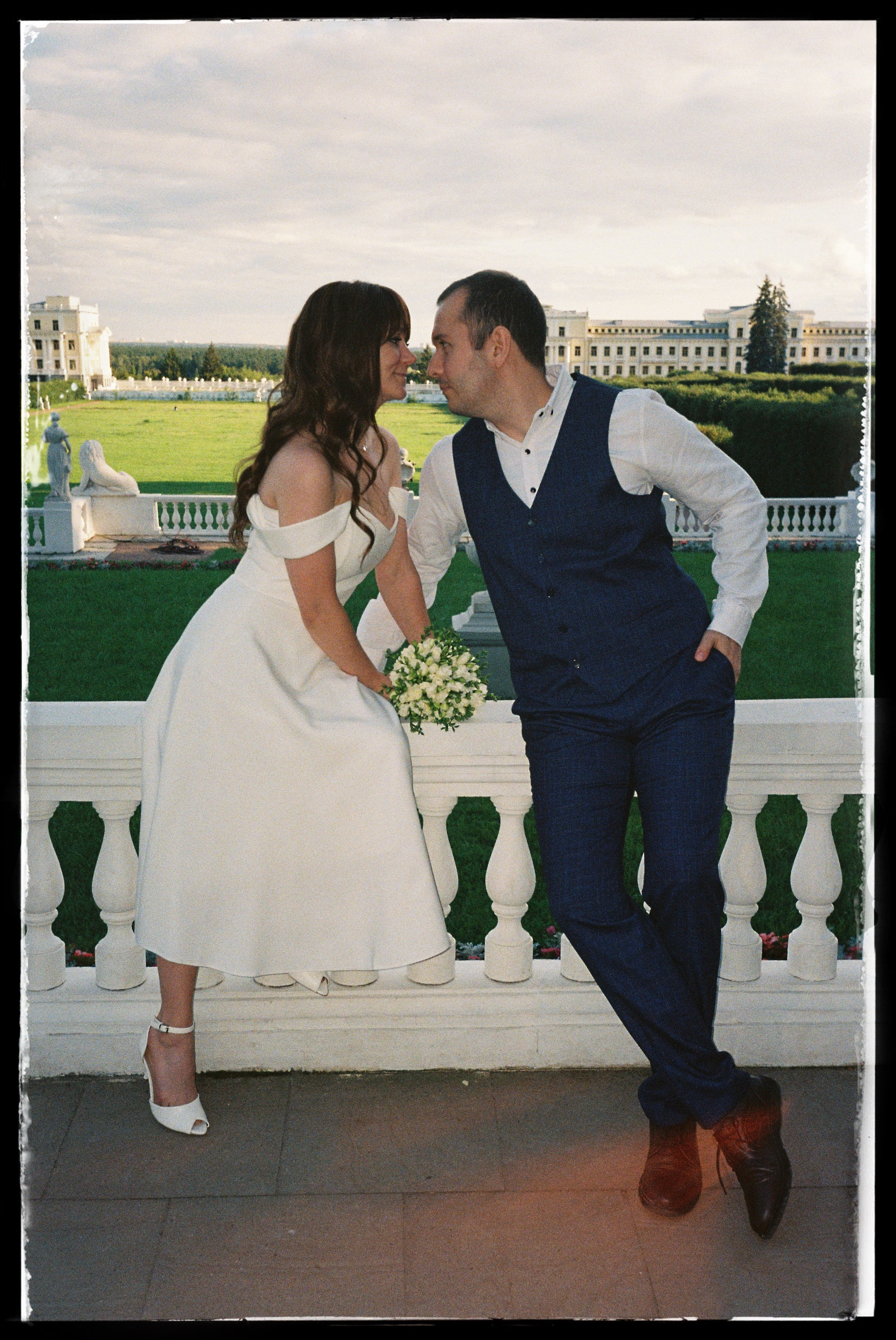 Стоимость и условия. Фотограф и видеограф в Москве Полина Абраменкова