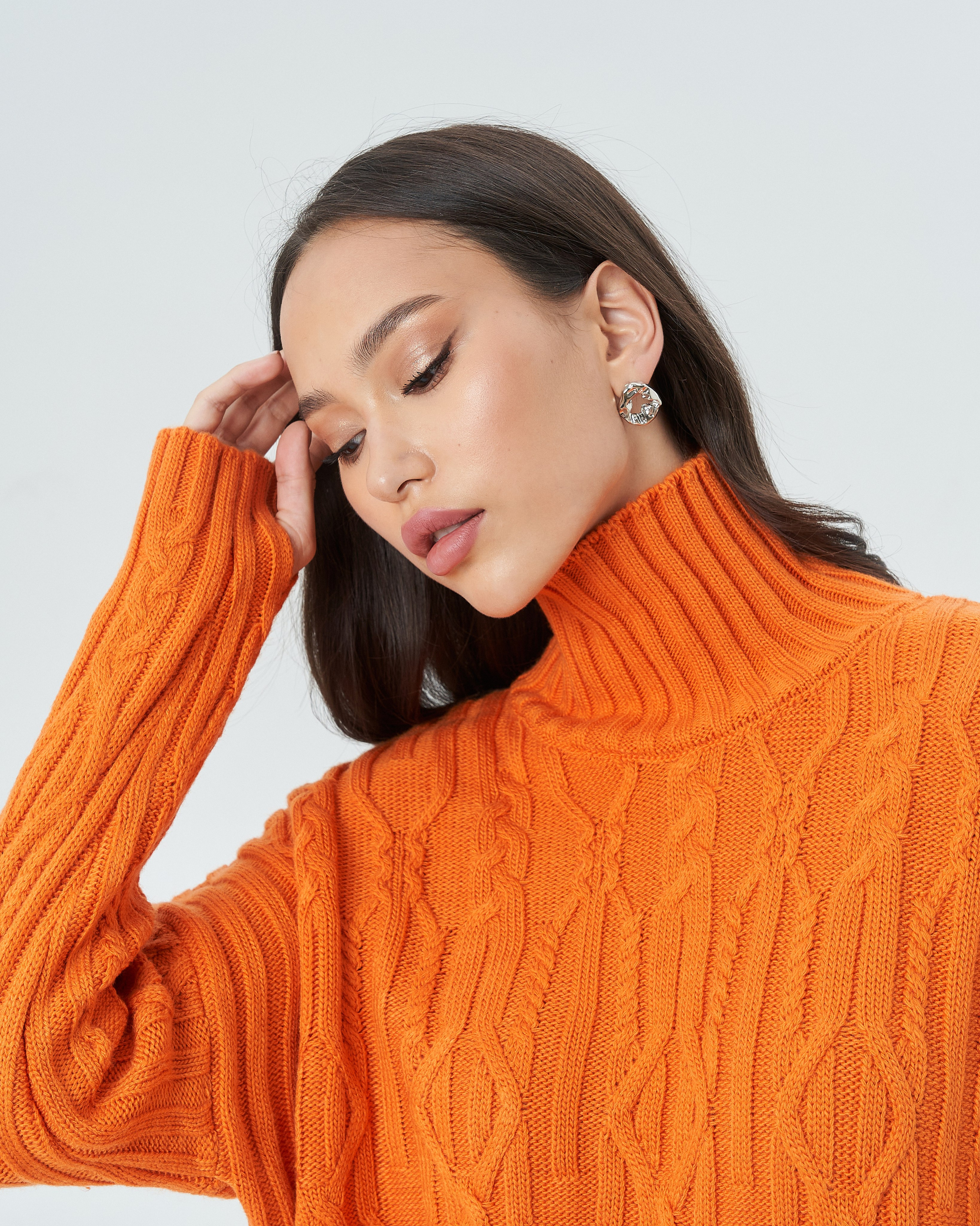 Анастасия З. Контент для маркетплейсов и соцсетей. Фото и видео съемка