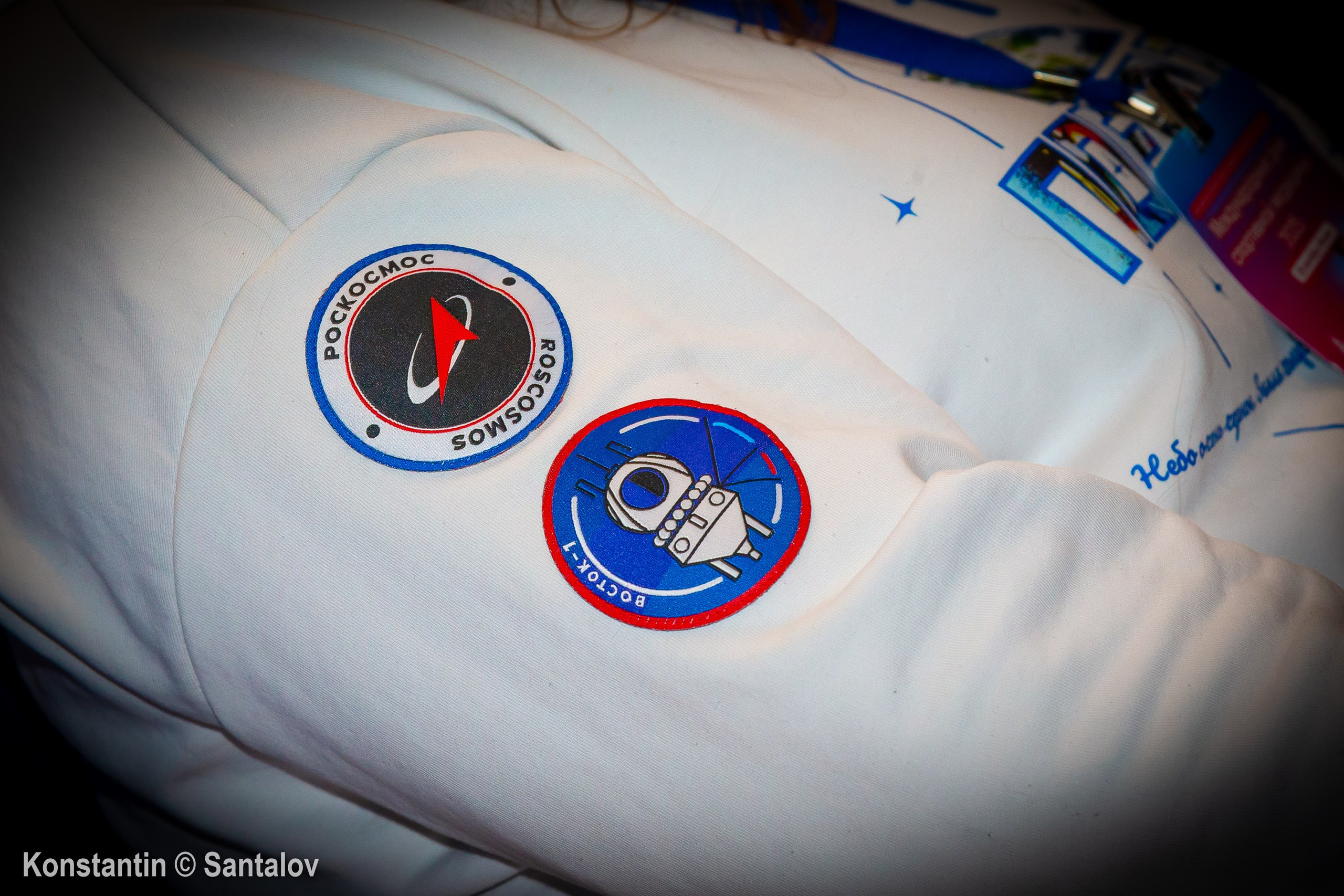 Международные дни спортивной медицины 2025. GYM-PHOTO. Спорт в кадре