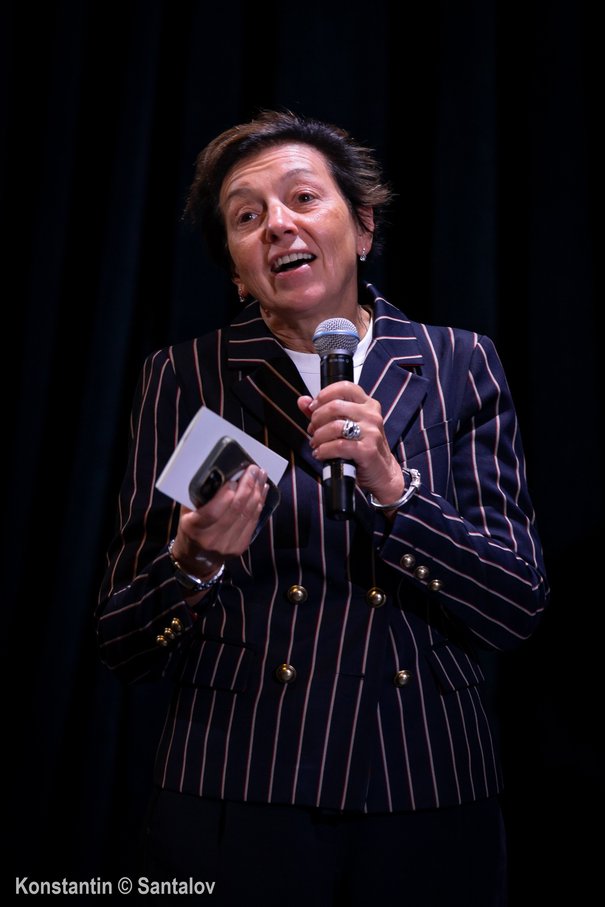 Международные дни спортивной медицины 2025. GYM-PHOTO. Спорт в кадре