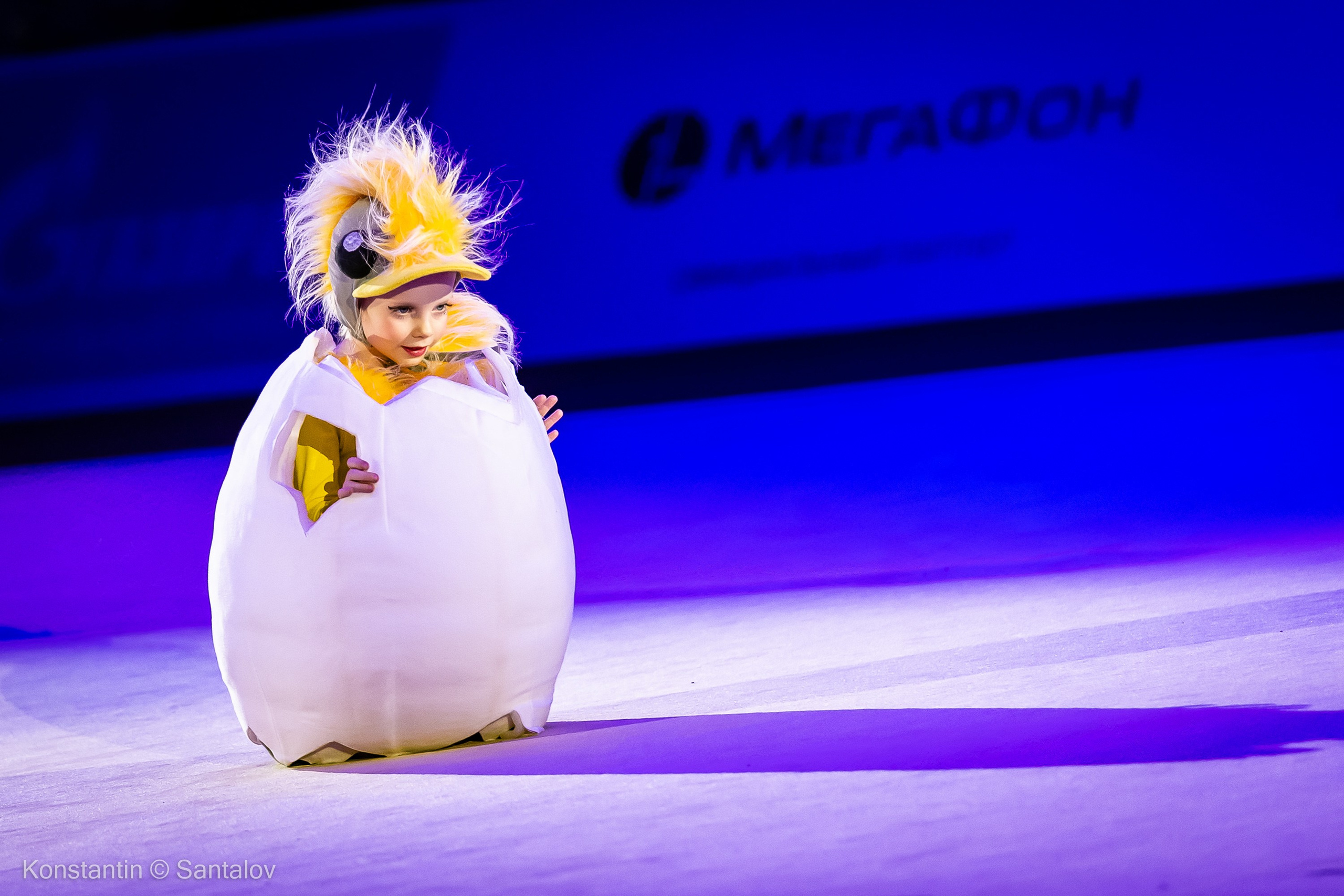 Grand Prix Moscow 2019. Gala. GYM-PHOTO. Спорт в кадре