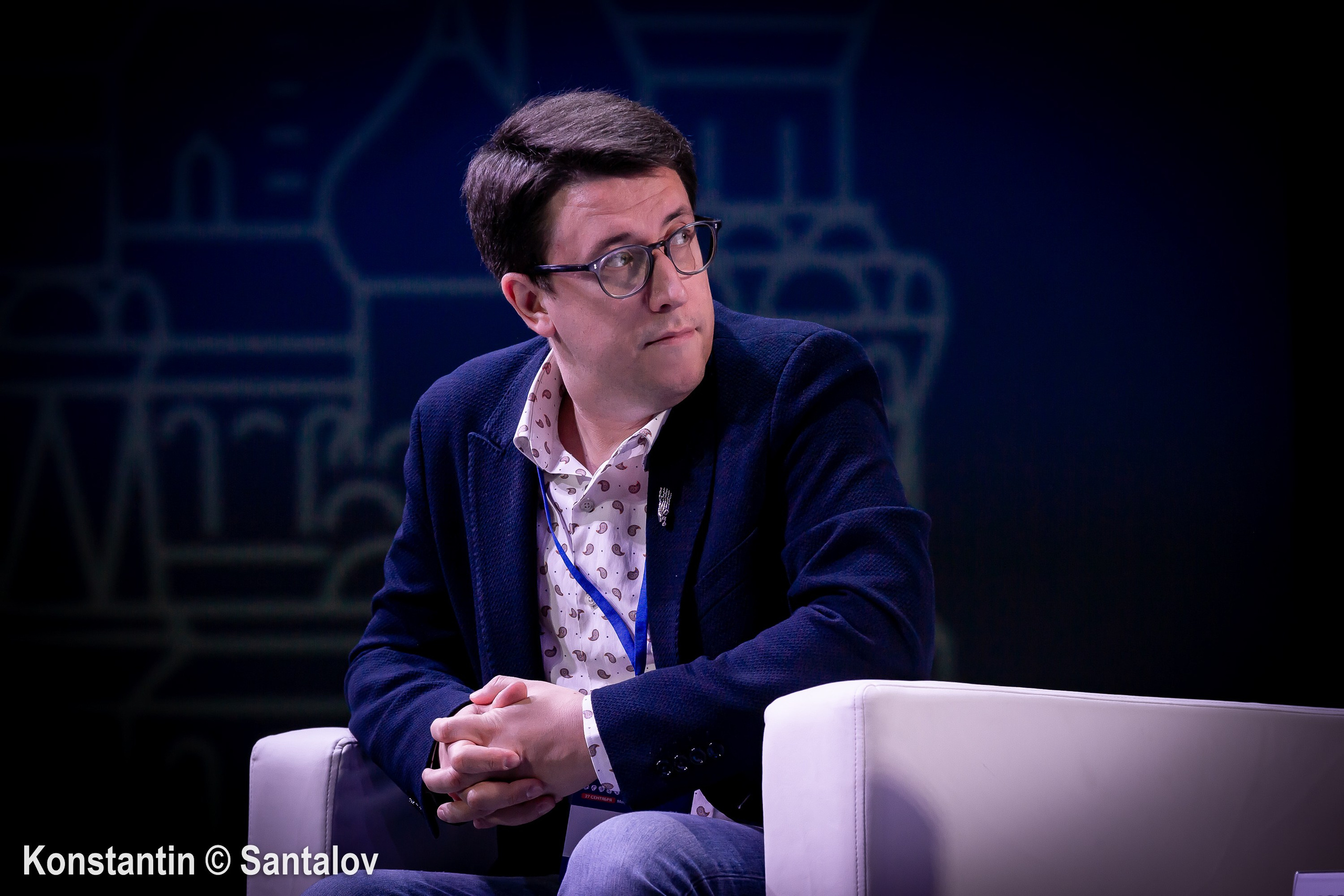 Международные дни спортивной медицины 2024. Москва. GYM-PHOTO. Спорт в кадре