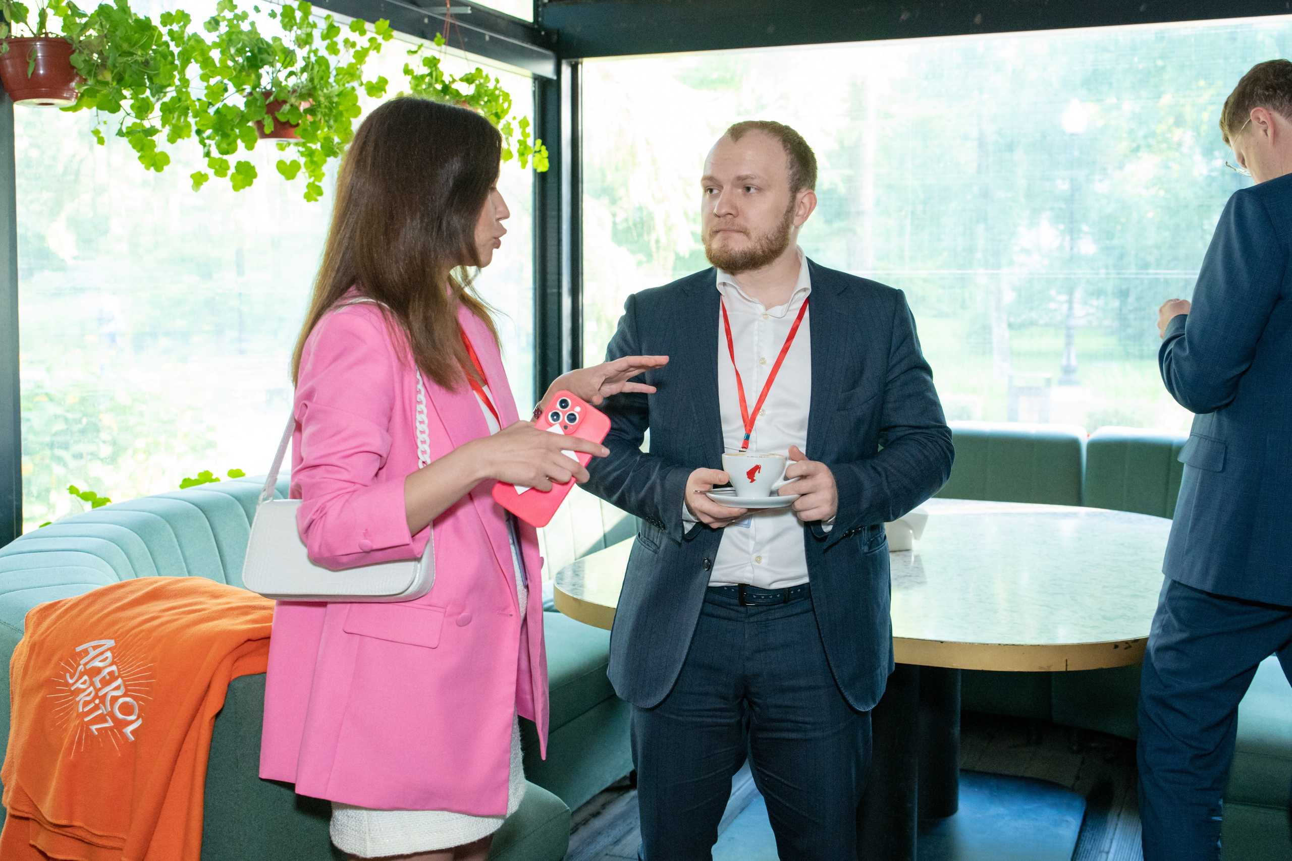 Судебная экспертиза. Аверта групп. Репортажный и интерьерный фотограф Александра Солдатова