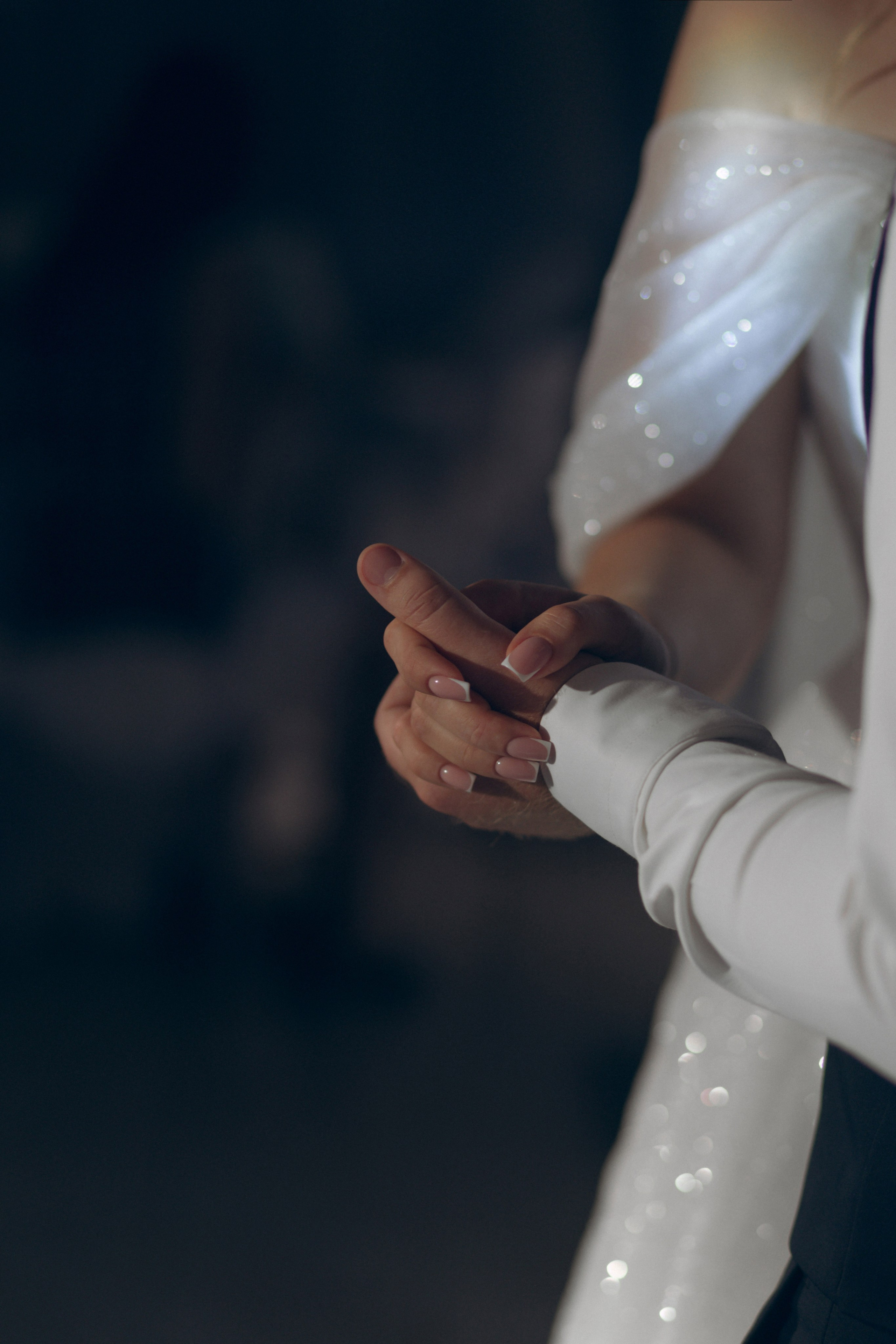 Арина и Александр, 11/10/ 2024. Свадебный  и семейный фотограф в Краснодаре