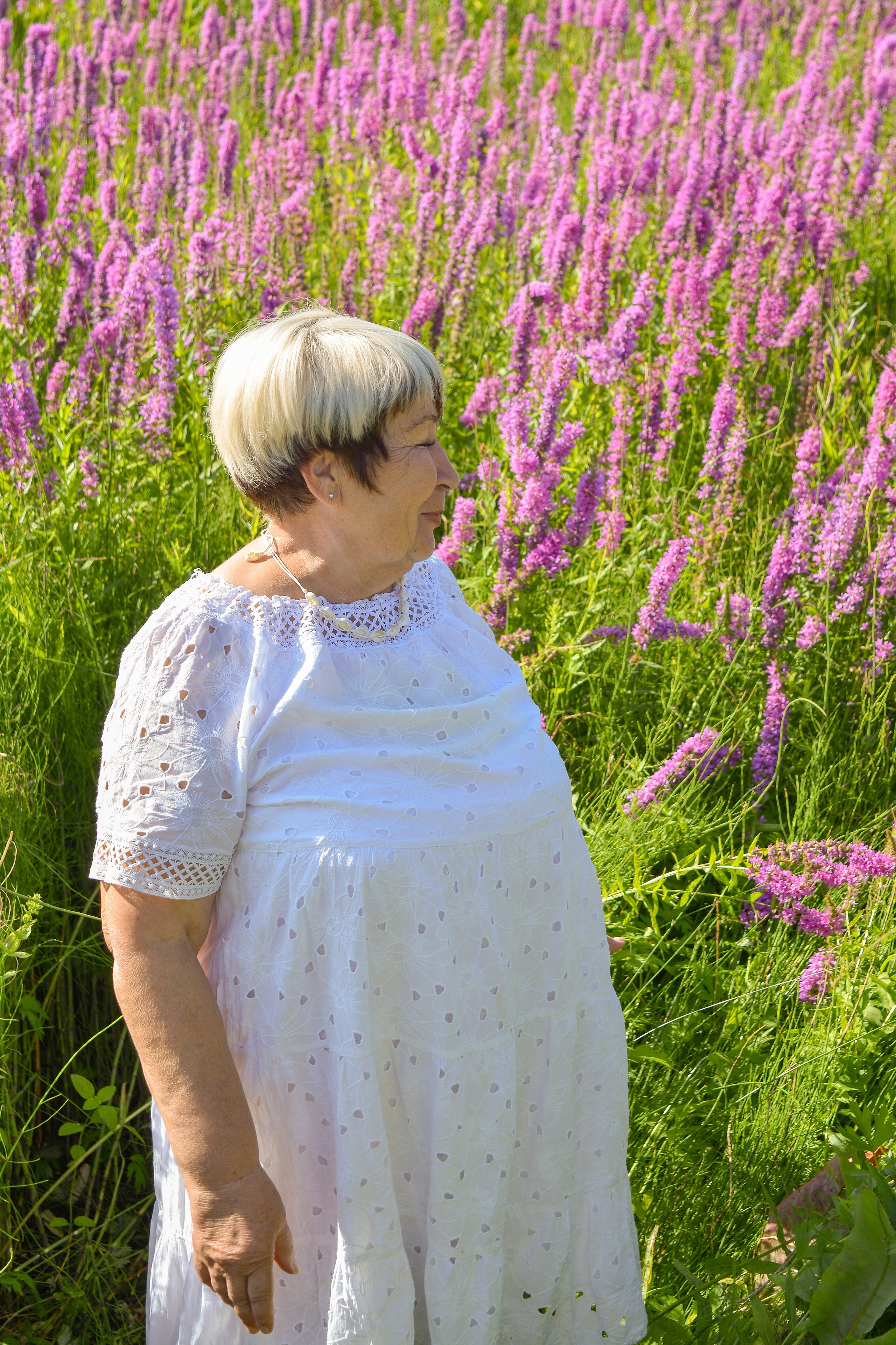 In the field. Vcut studio| Фотограф Валерия Мустаева