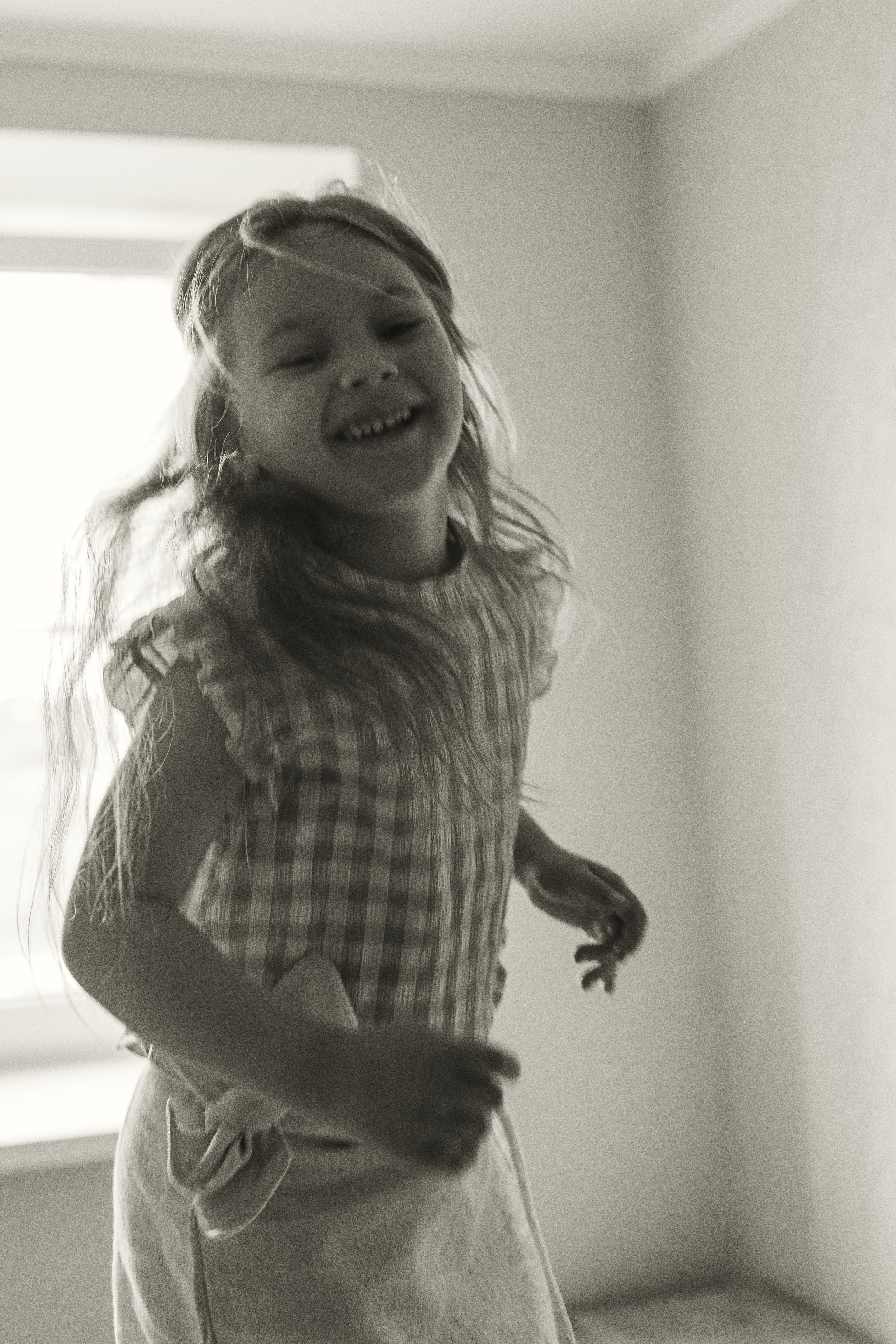 Дети. Фотограф в Ставрополе Svetlana Matveeva