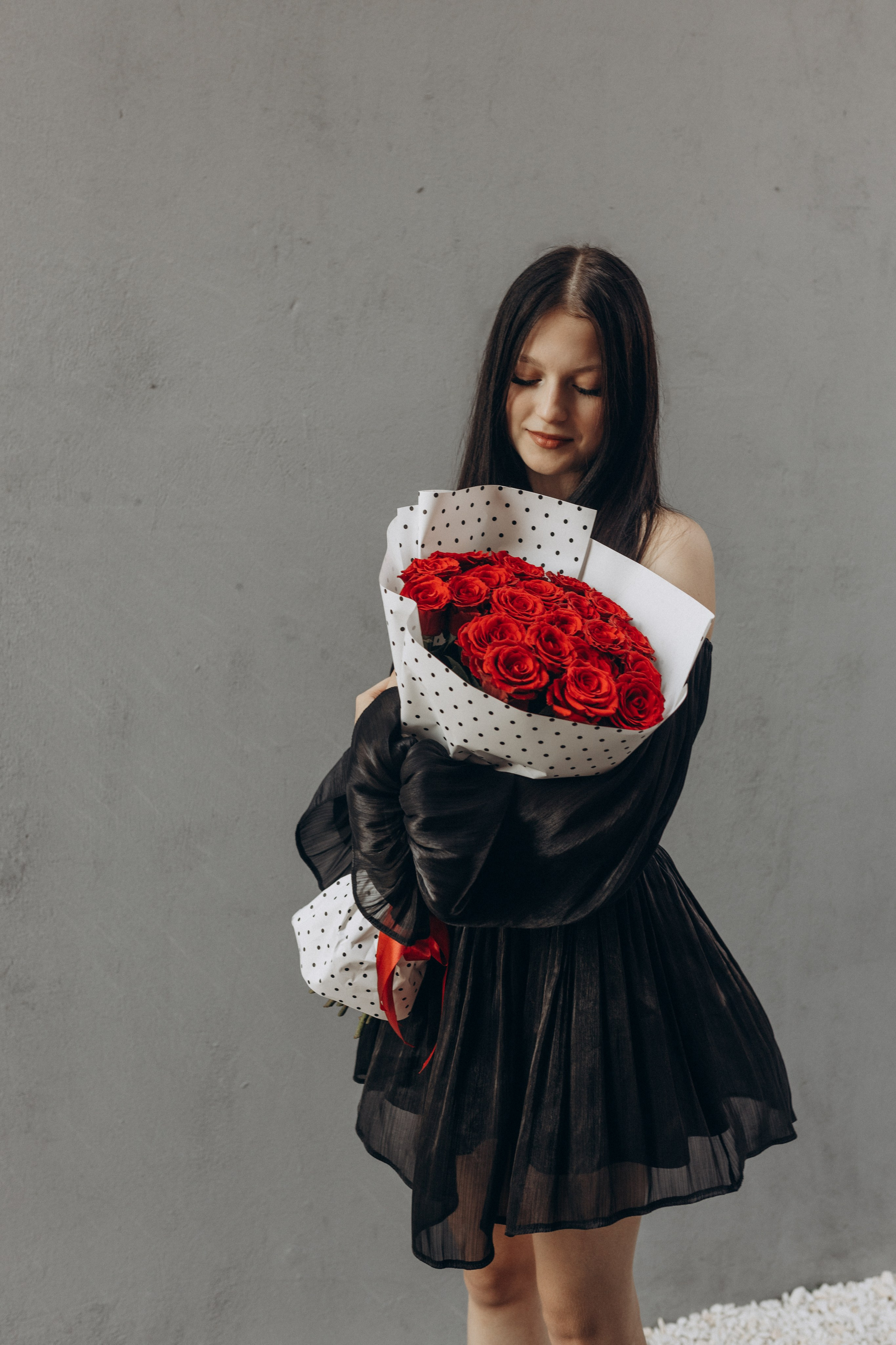 18 мне уже). Фотограф в Ставрополе Svetlana Matveeva