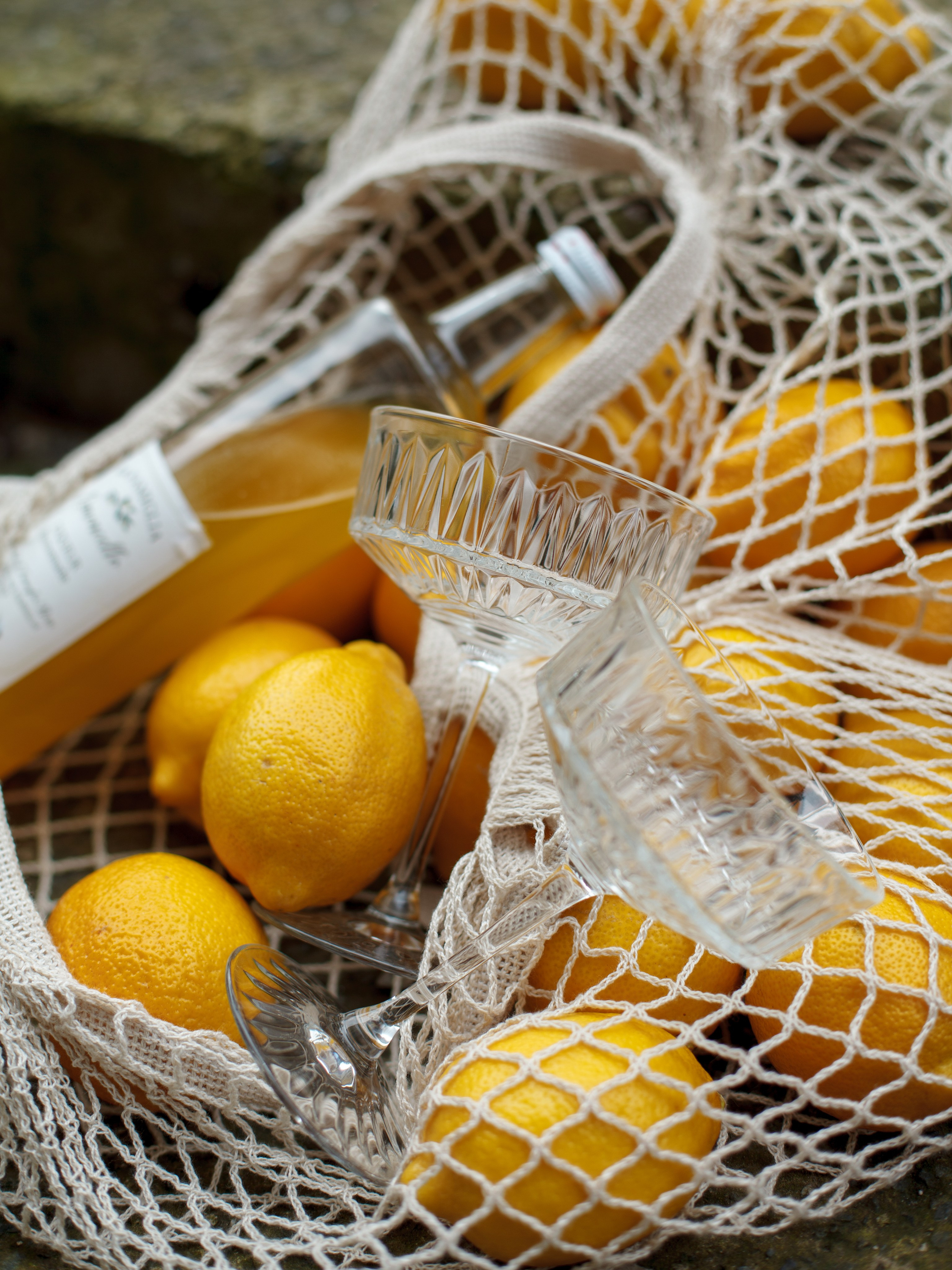 Лимончелло. Фотограф в санкт-Петербурге Макиенко Анастасия