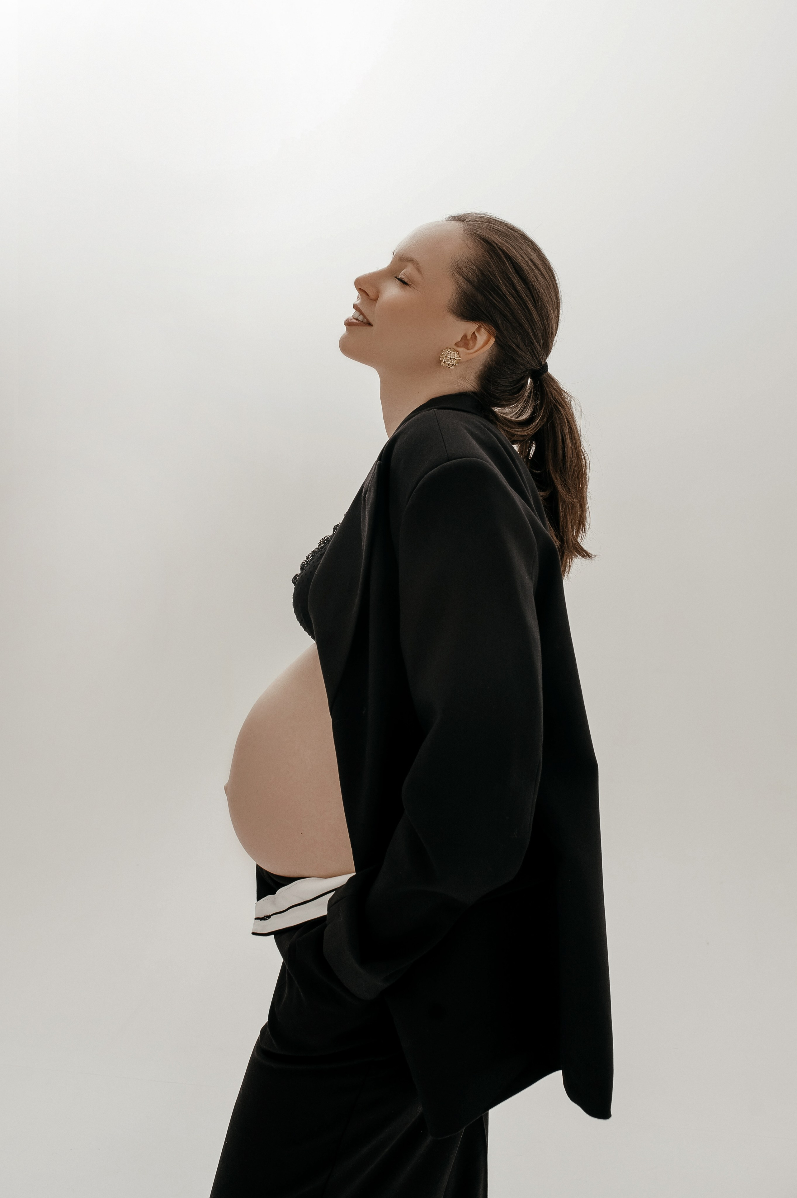 Катя. Свадебный и студийный фотограф Ирина Котикова