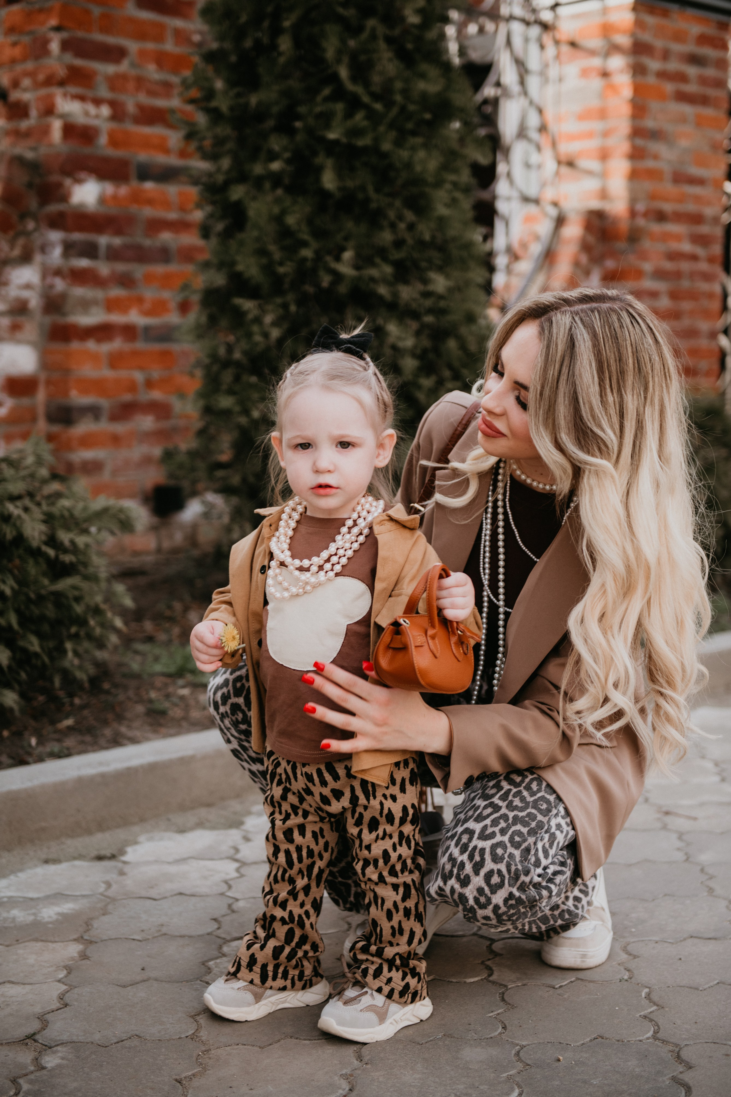 Семейные съёмки. Детский и семейный фотограф в Армавире Даша Зубкова