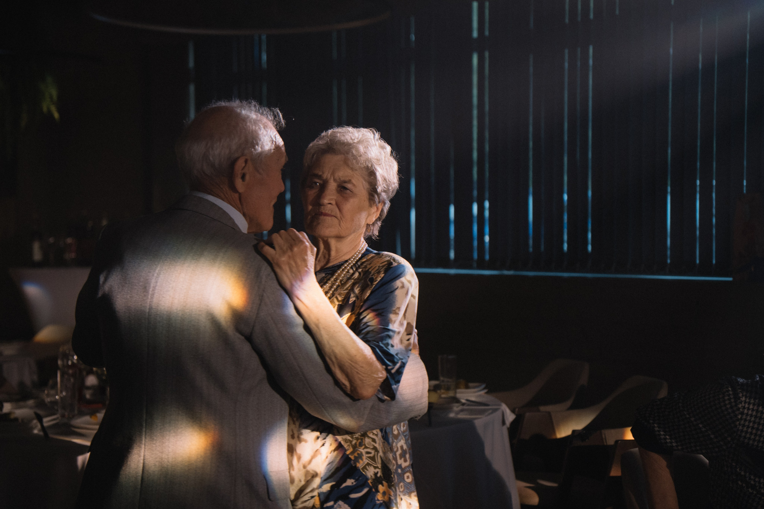 Егор и Надежда. Фотограф Новосибирск Вероника Вишневская