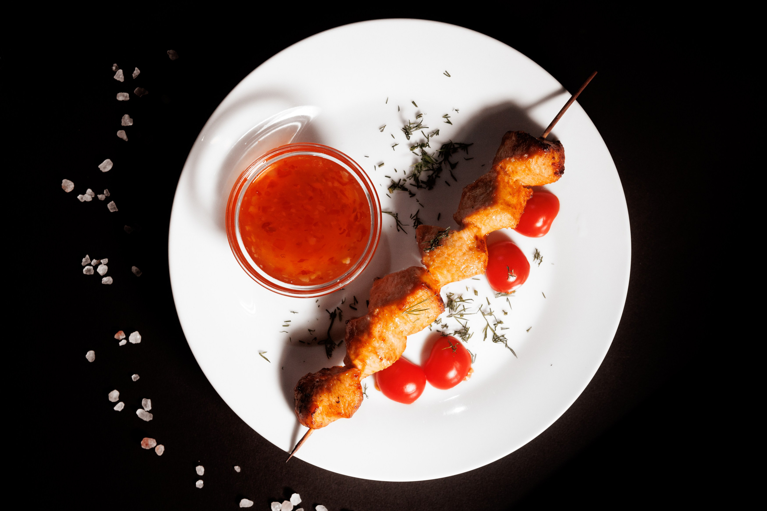 Истории. Фотограф Дубна