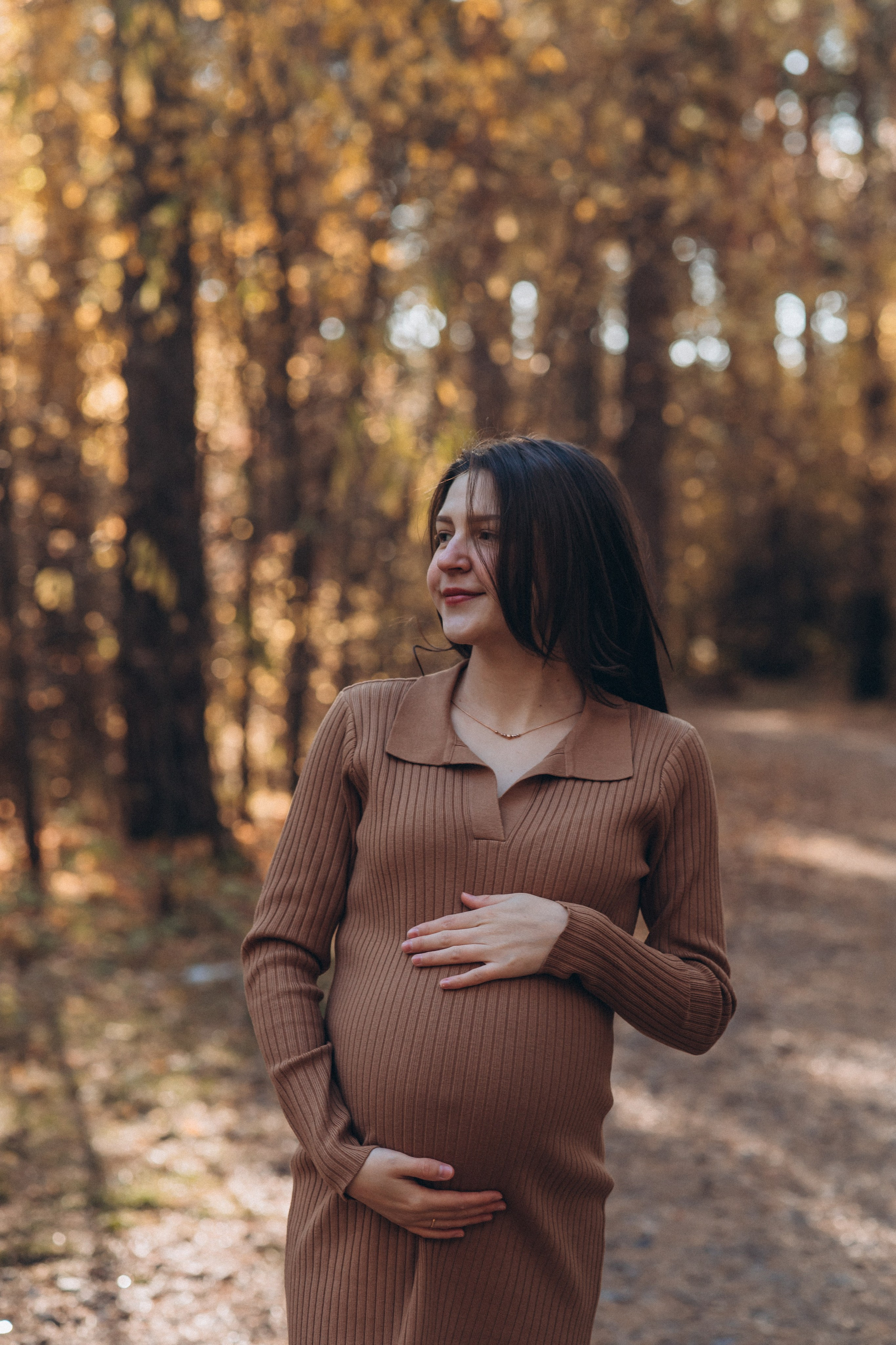 2+1. Семейный фотограф Нижневартовск Тюмень Ефимова Ирина