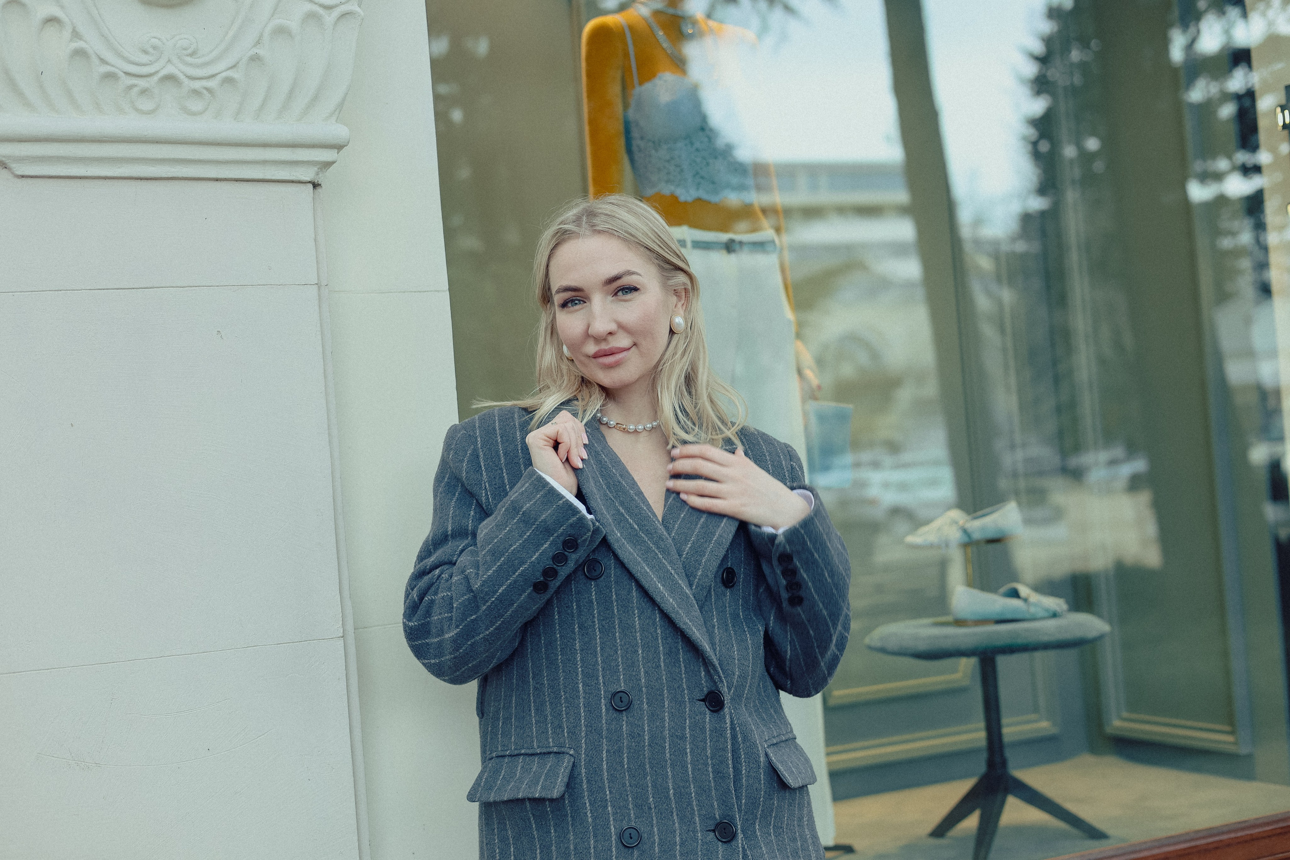 Love-story. Фотограф в Сочи