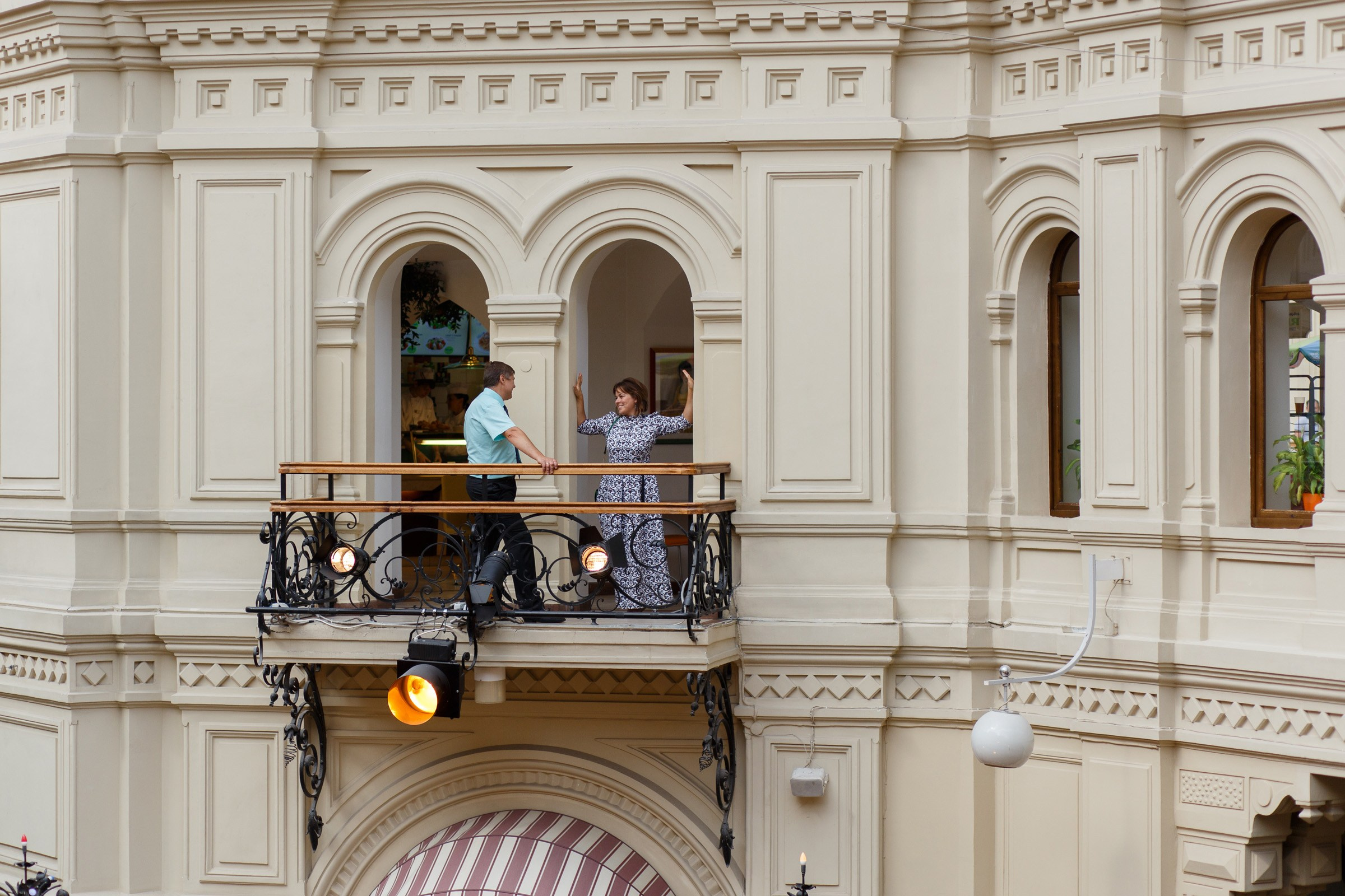 Фарфоровый юбилей. Семьи, портреты, школьные съемки. Фотограф Лагутина Елена. Москва