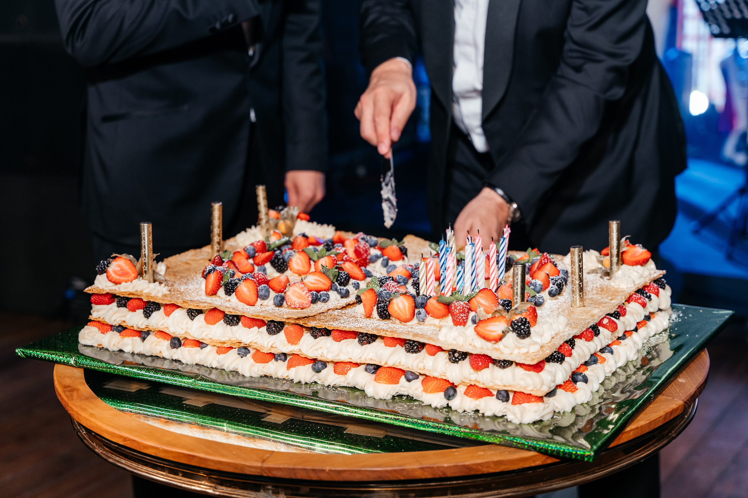 Репортаж мероприятия, репортажная съемка в Москве и Московской области, фотограф на мероприятие, фотосъемка юбилея, репортаж свадьбы, event, фотосессия на фотозоне, фотограф на юбилей, фотограф на день рождения, репортажный фотограф, съемка мероприятия, съемка на фотозоне, фотограф на корпоратив, фотограф на свадьбу, фотограф на детский праздник, фотограф на выпускной.