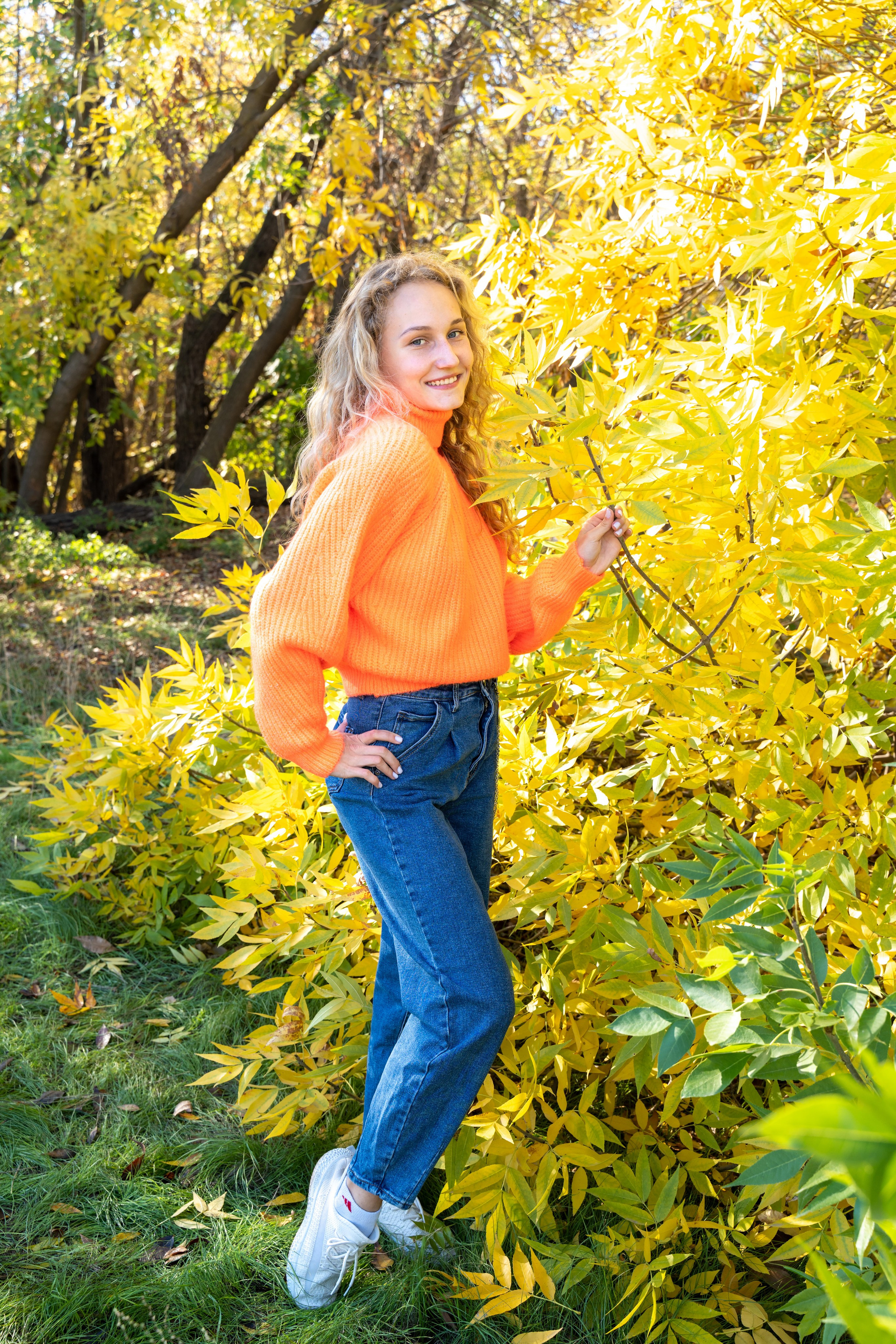 9 — 11 классы. Фотографы в г. Астрахань Сергей и Елена Бовтуновы