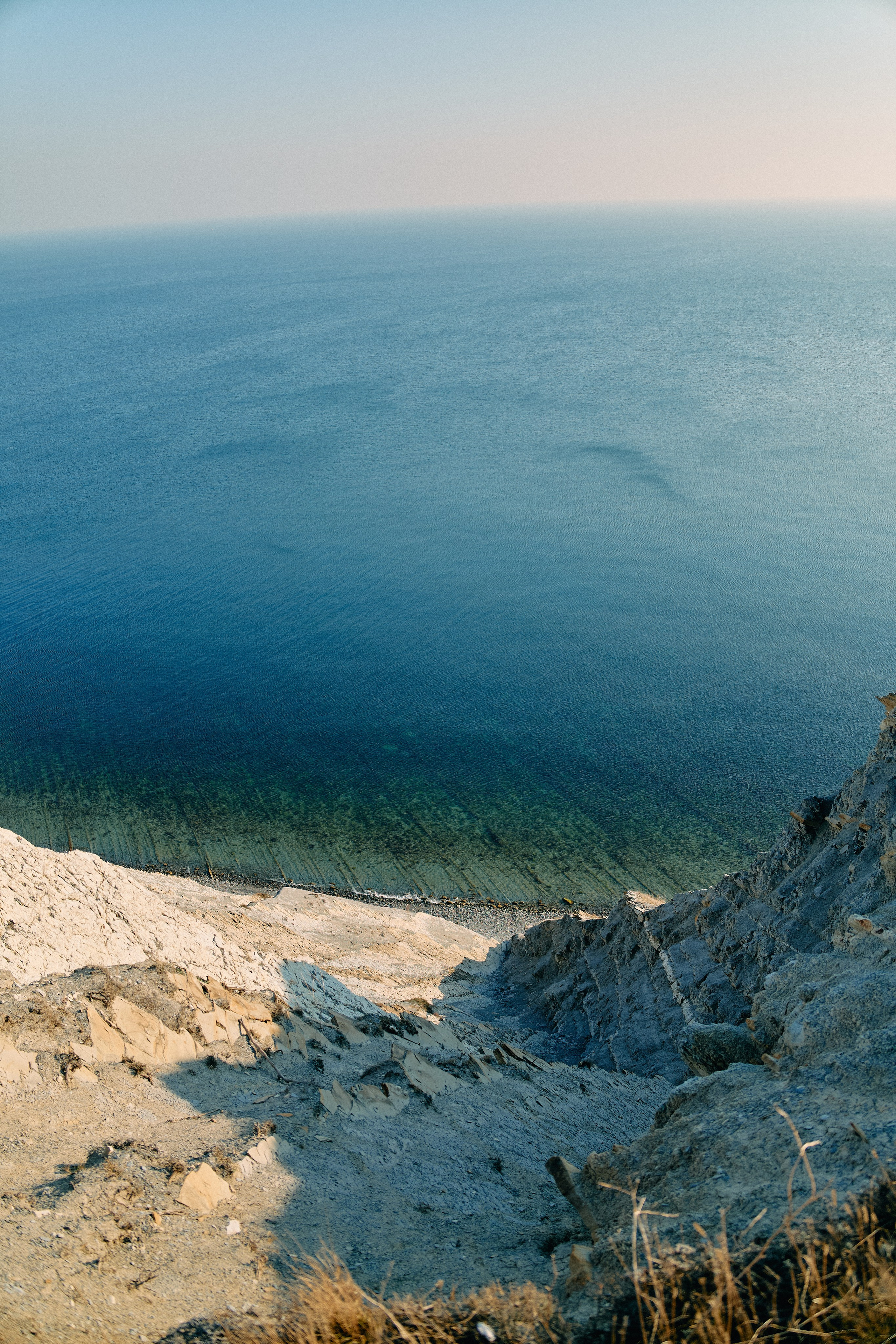 Юг России. Профессиональный Фотограф во Владимире, в Москве и в Суздале — Полина Романычева