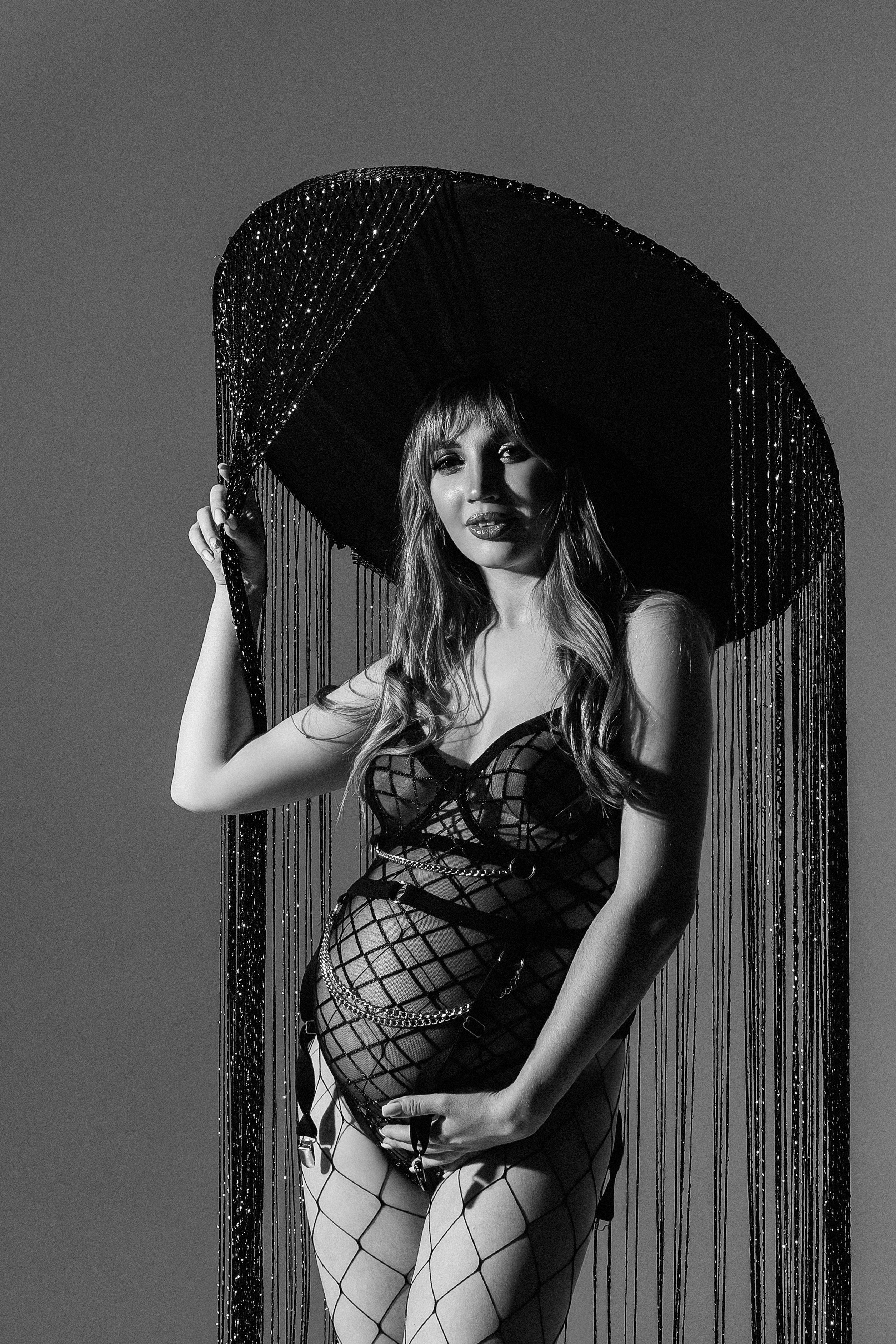 Вероника. Свадебный и портретный фотограф Алина Иванова. Екатеринбург-Москва