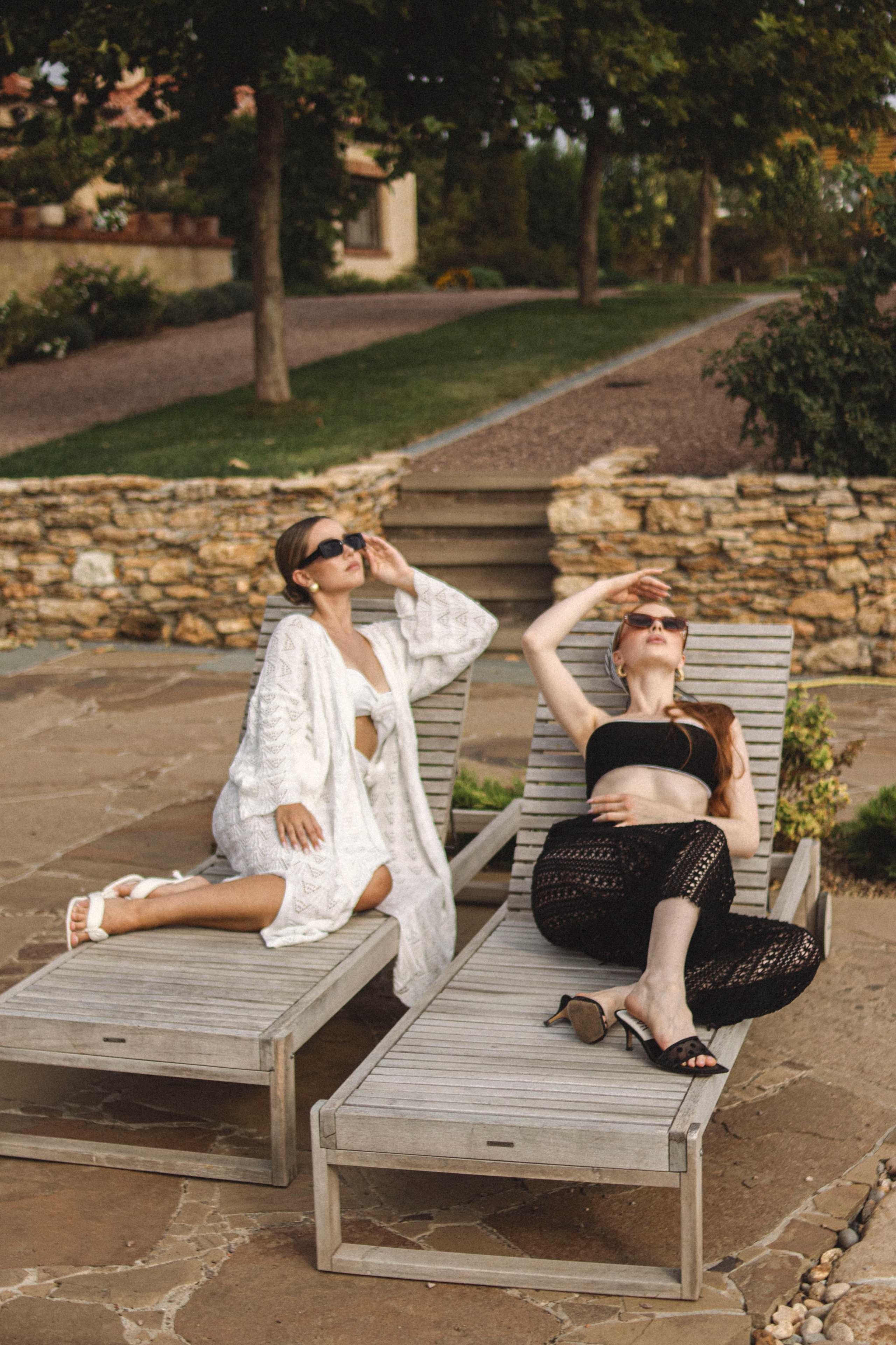 Уличная фотосессия винодельня. Я — фотограф, который помогает запечатлеть самые важные моменты вашей жизни!