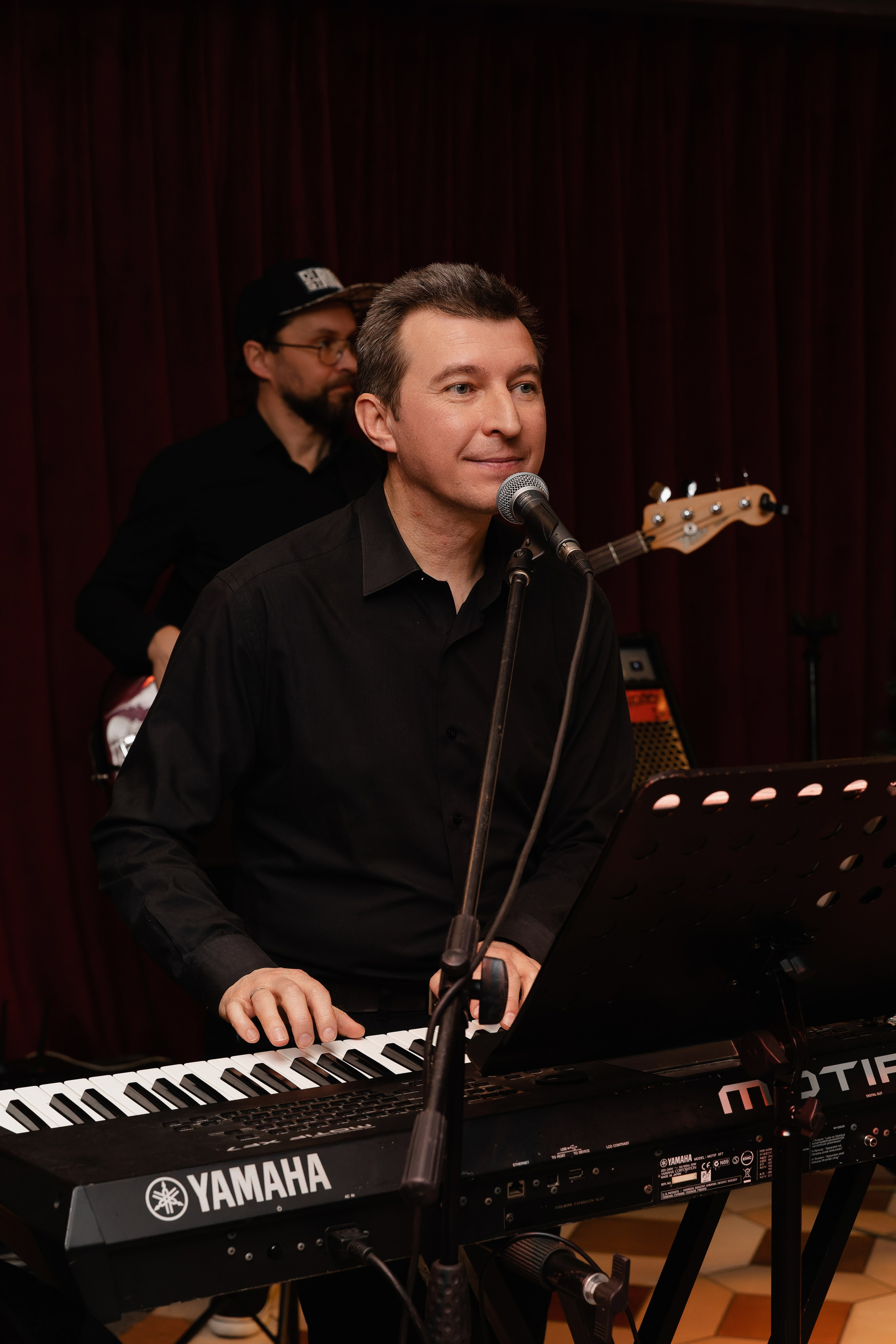 БЕЛГОССТРАХ. Репортажный и свадебный фотограф в Минске Шамко Анатолий