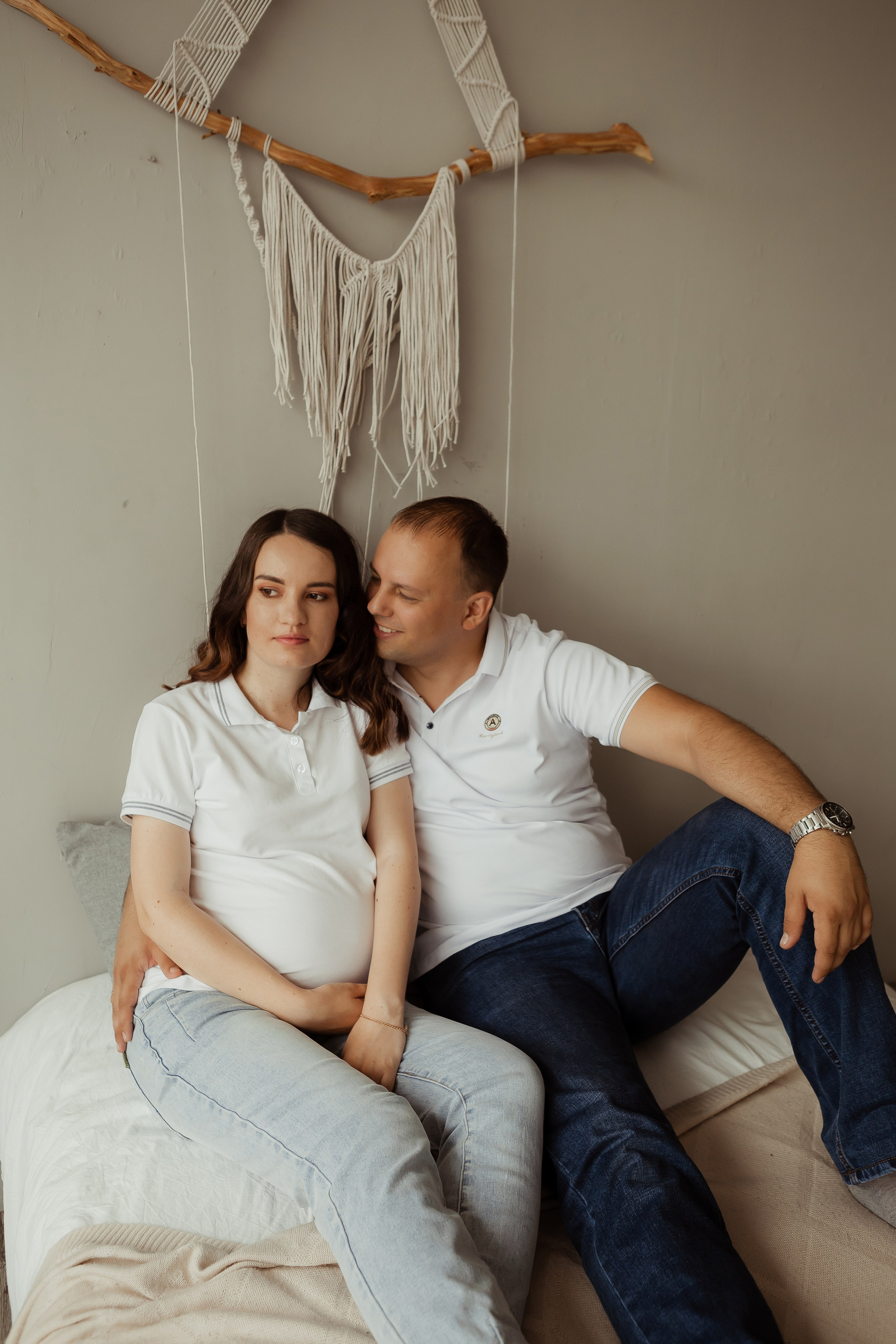 Лайтрум 29.06. ФОТОГРАФ Маргарита Сивакова | Ярославль Кострома Москва