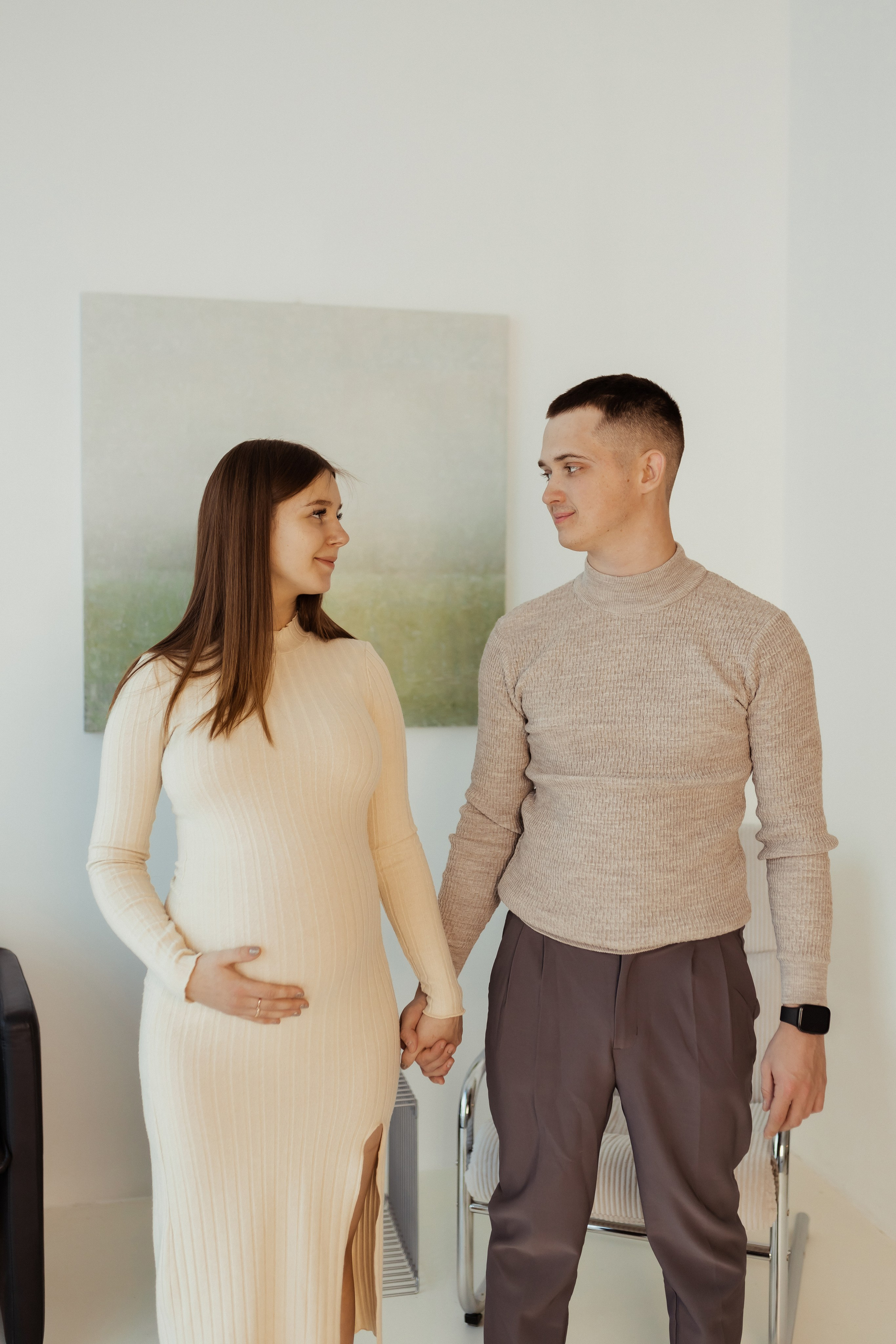 Виталий & Полина. ФОТОГРАФ Маргарита Сивакова | Ярославль Кострома Москва