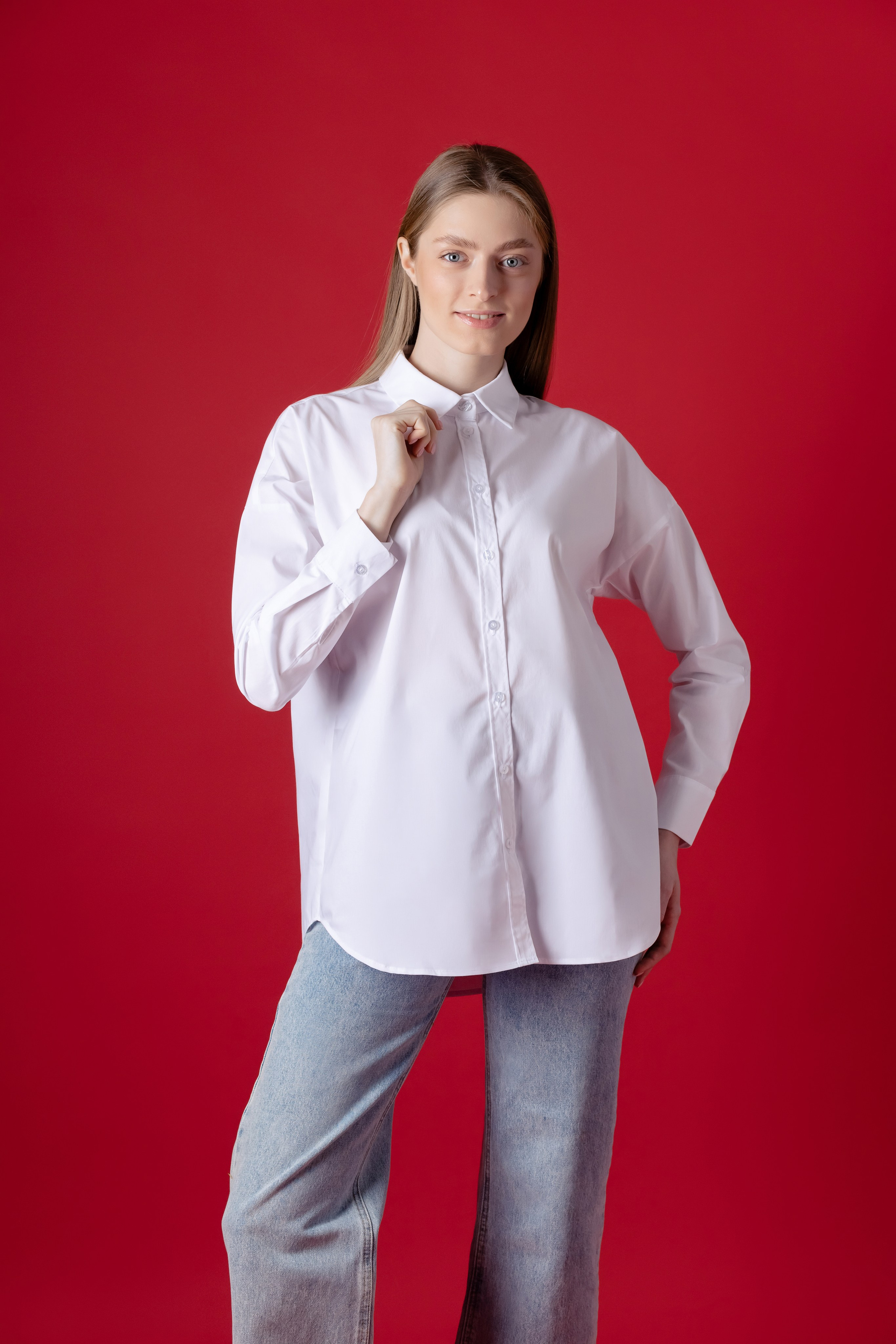 ДЛЯ КАТАЛОГА: Пример. Все фото. Профессиональный фотограф в Ижевске Леша Петров