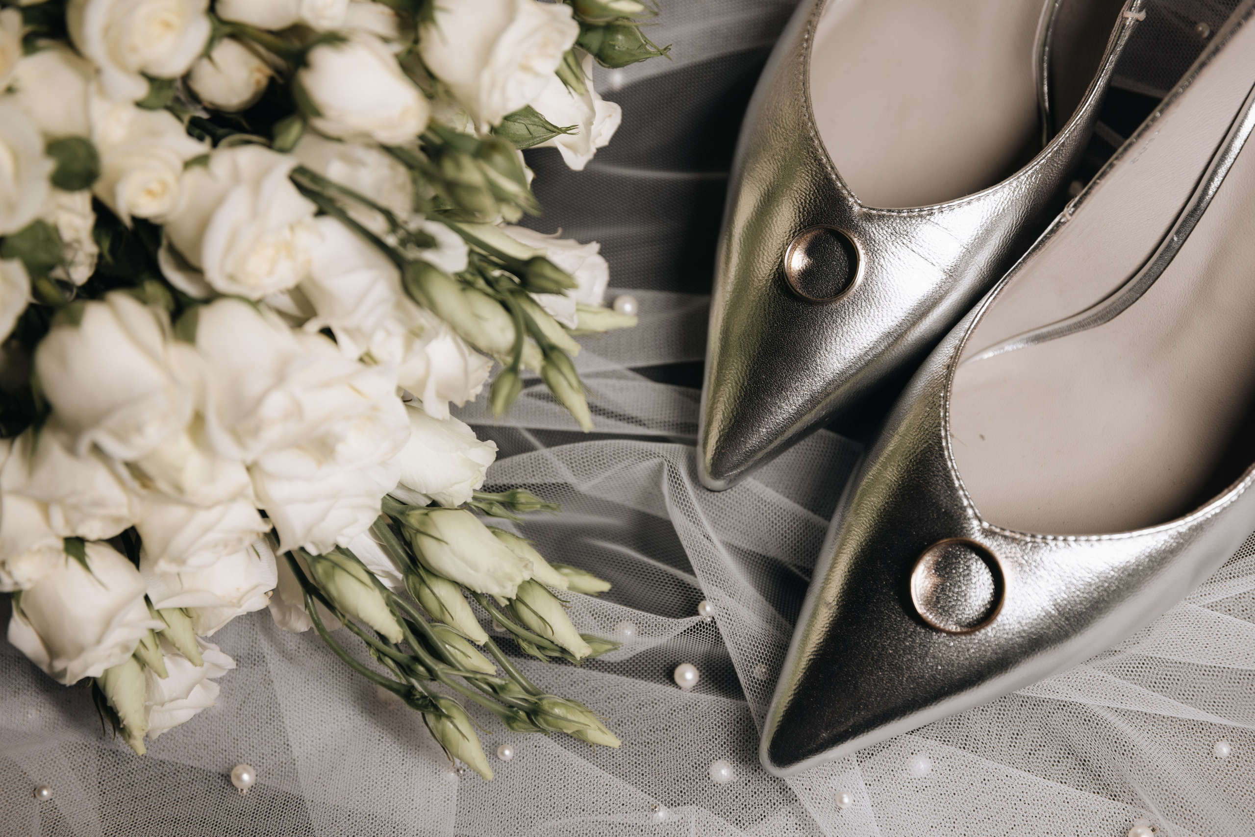 Диана и Николай. Семейный и свадебный фотограф в Донецке Елена Гордеева