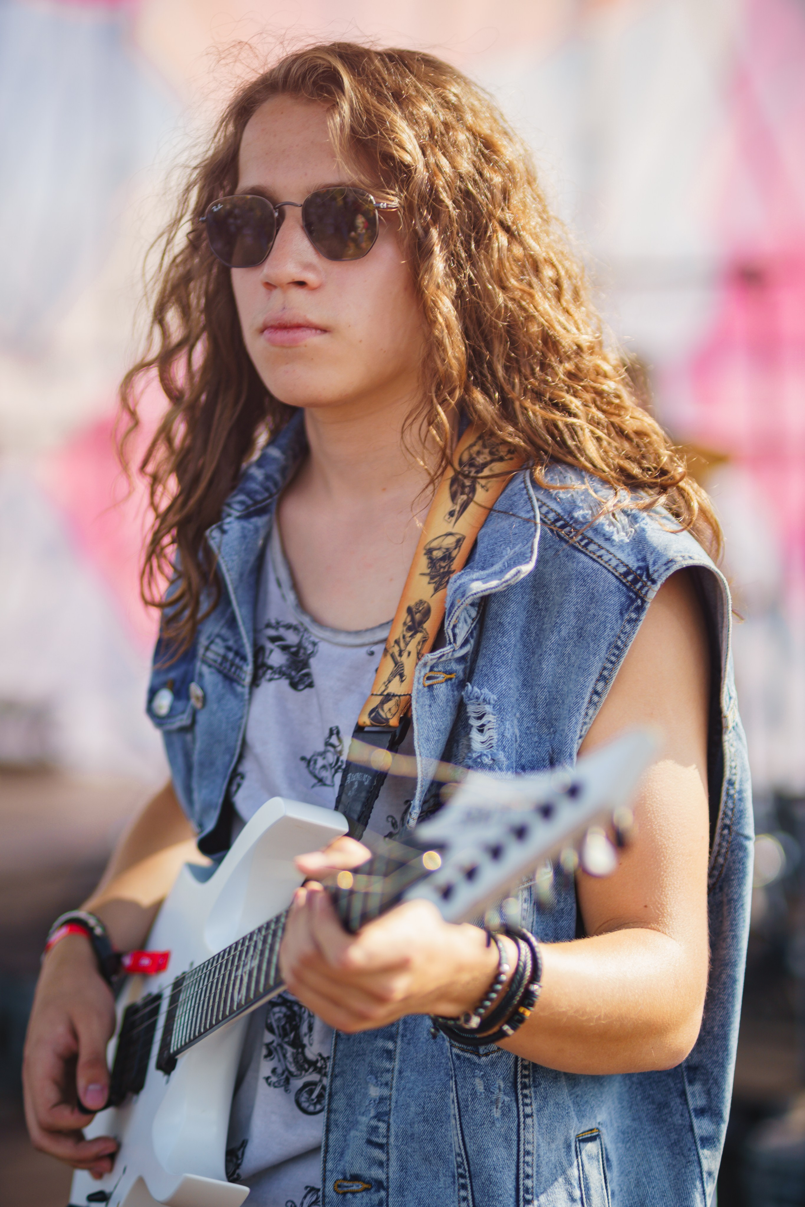 Фестивали. Владислав Кожух | Фотограф | Видеограф | Режиссёр