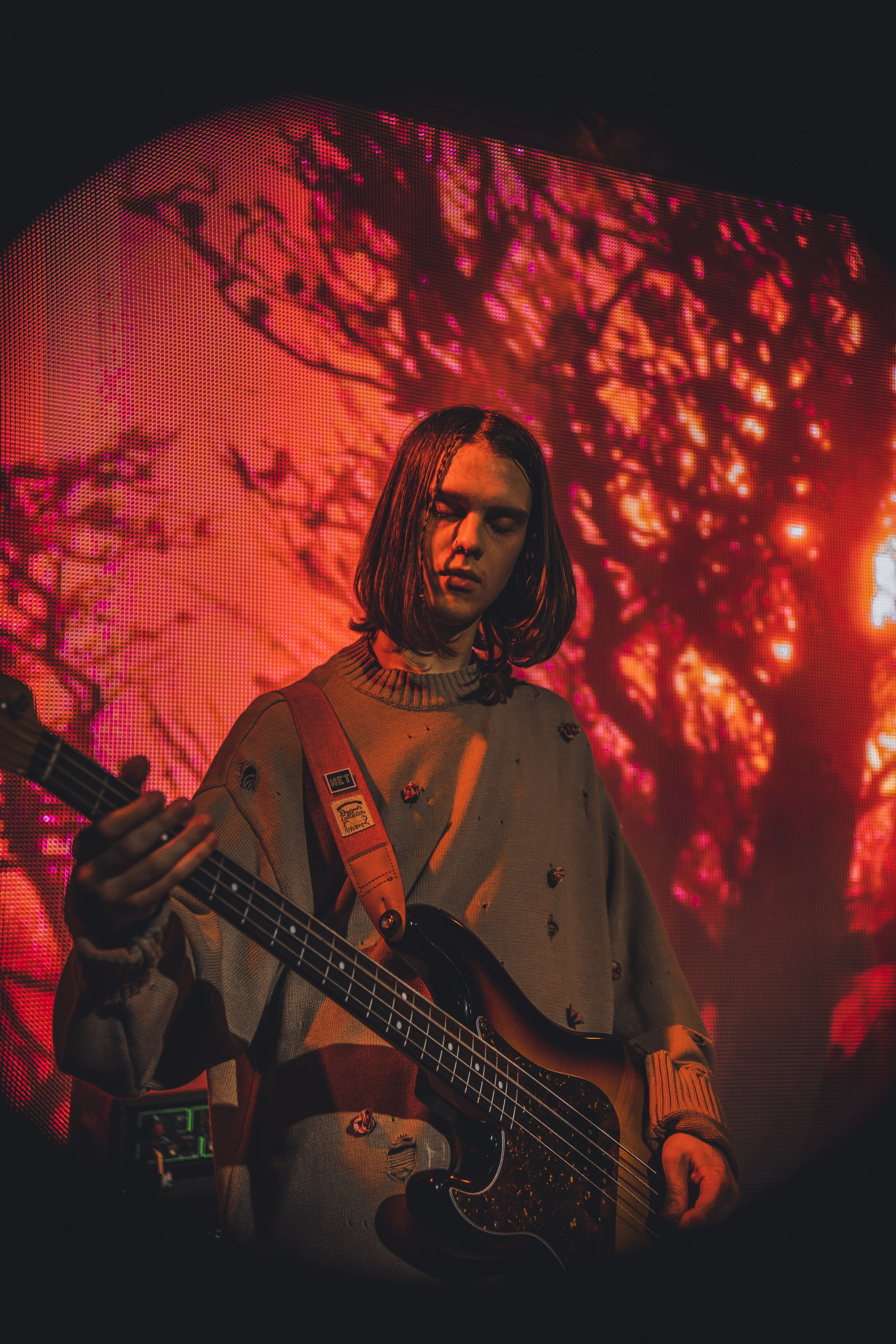 Концерты. Владислав Кожух | Фотограф | Видеограф | Режиссёр