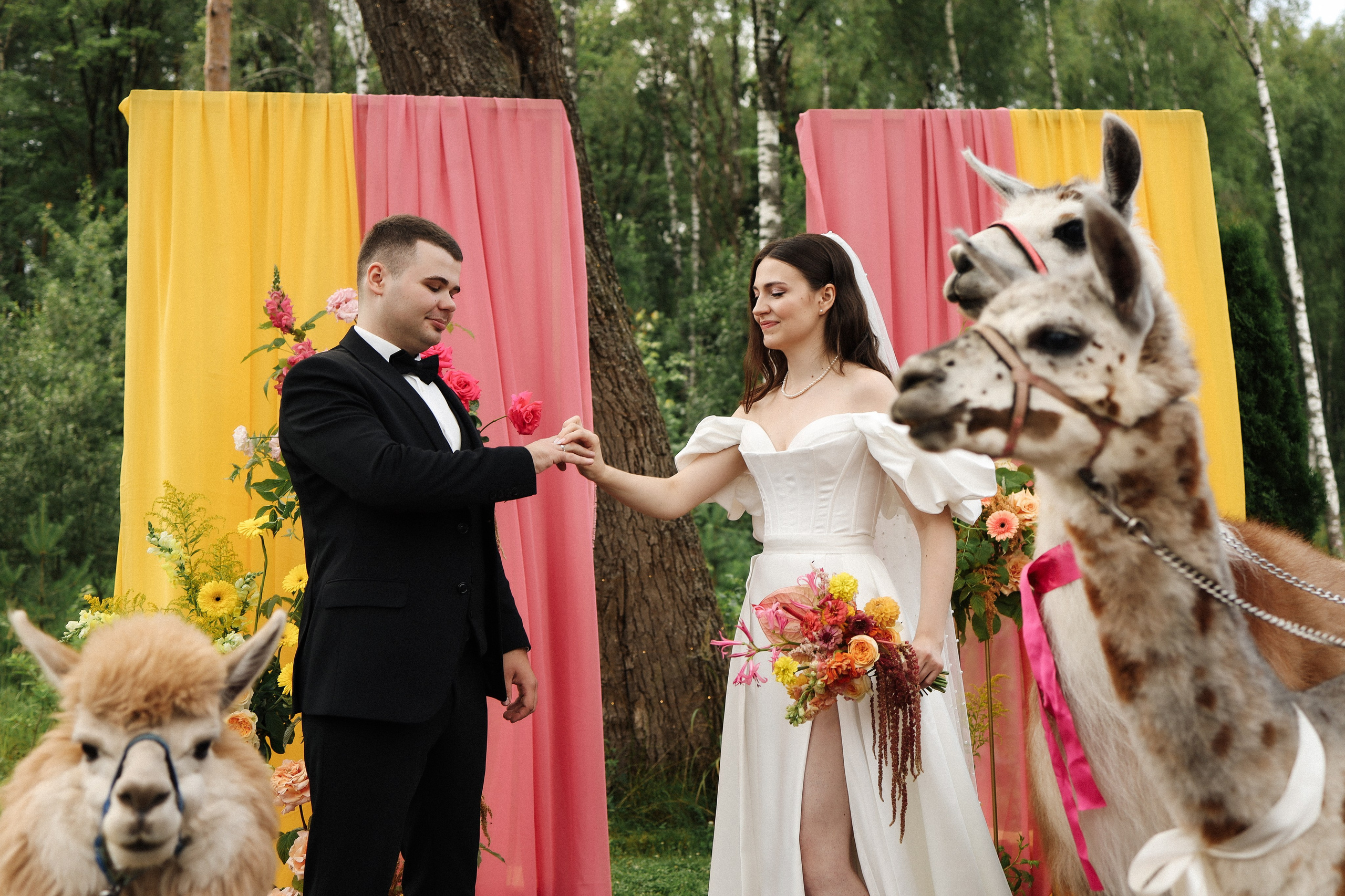 Е. + К. Особняк Спиридонова, Дом у озера. Семейный и lovestory фотограф в Москве Светлана Коняхина