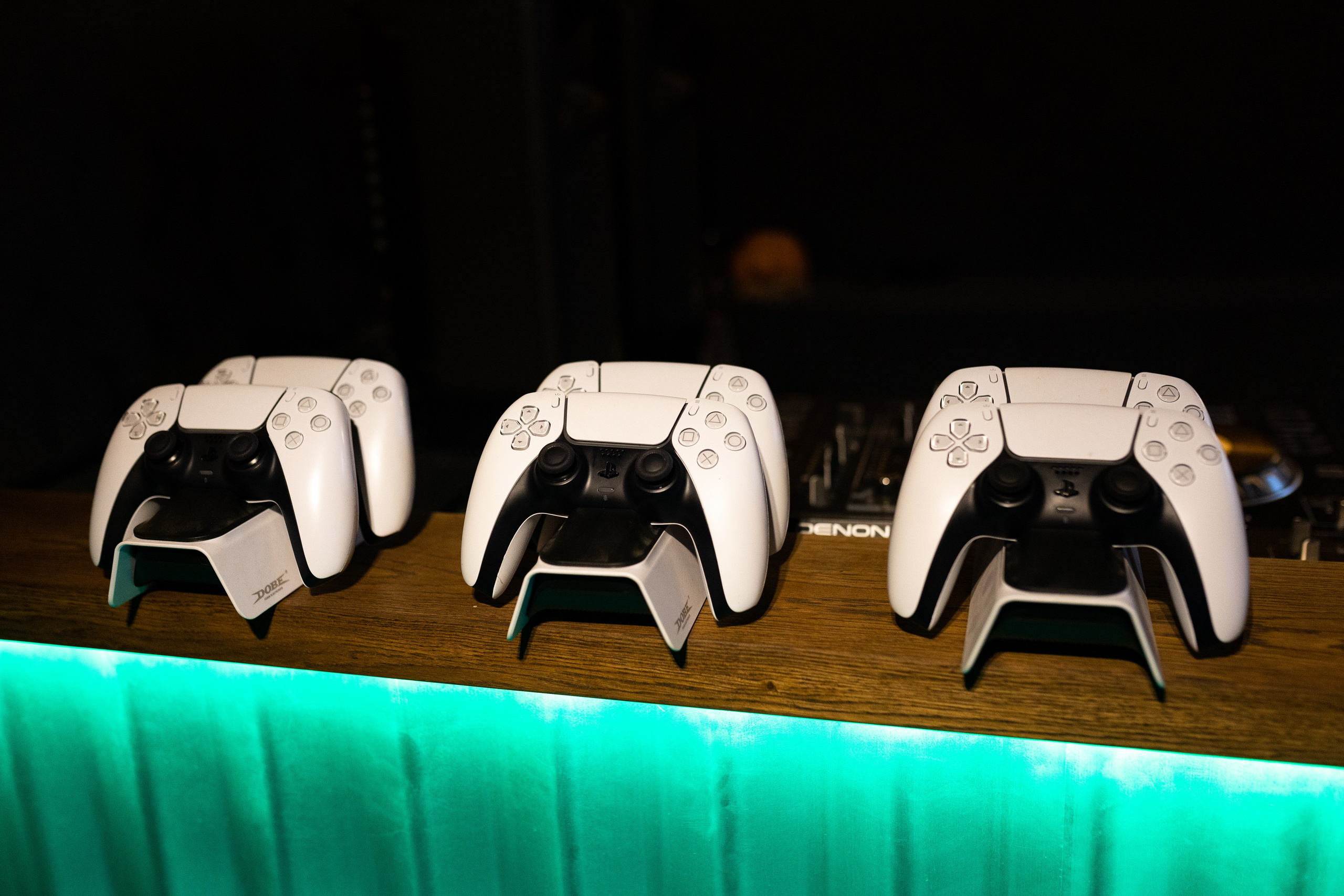 MAZE кальянная. Евгений Матвеев — фотограф в Санкт-Петербурге