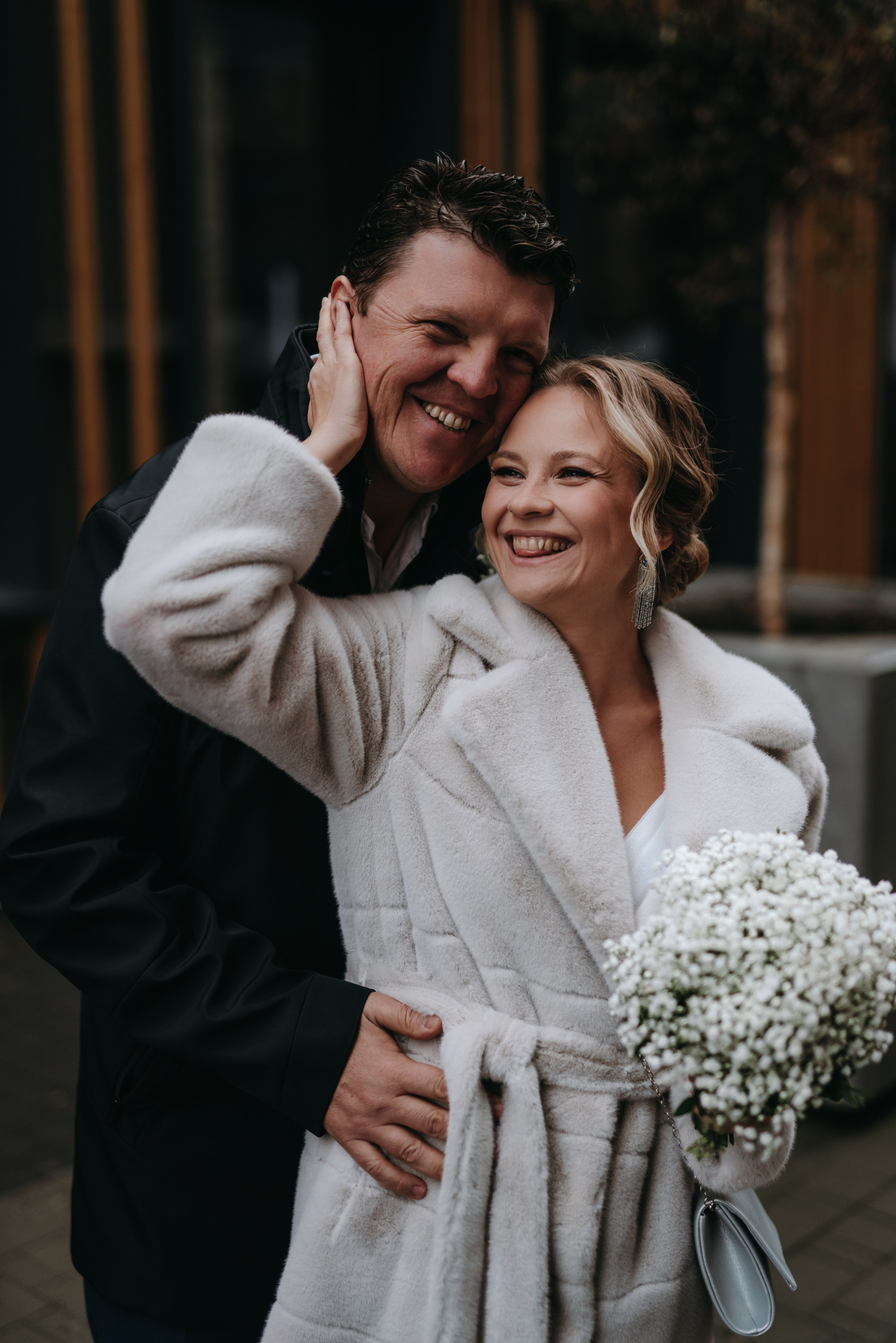 11 НОЯБРЯ 2023