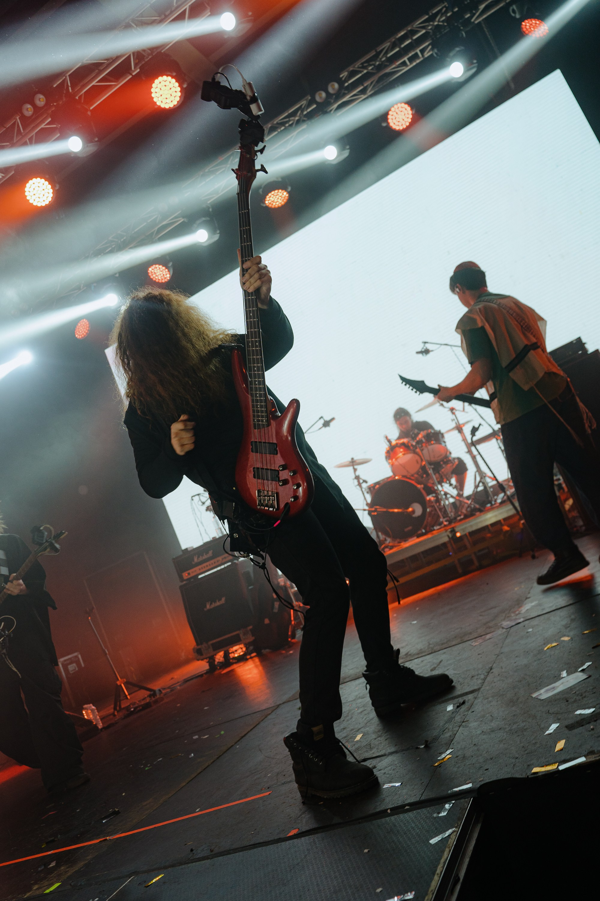 KSB-Muzic. Sound. 08.02.2026. Главная