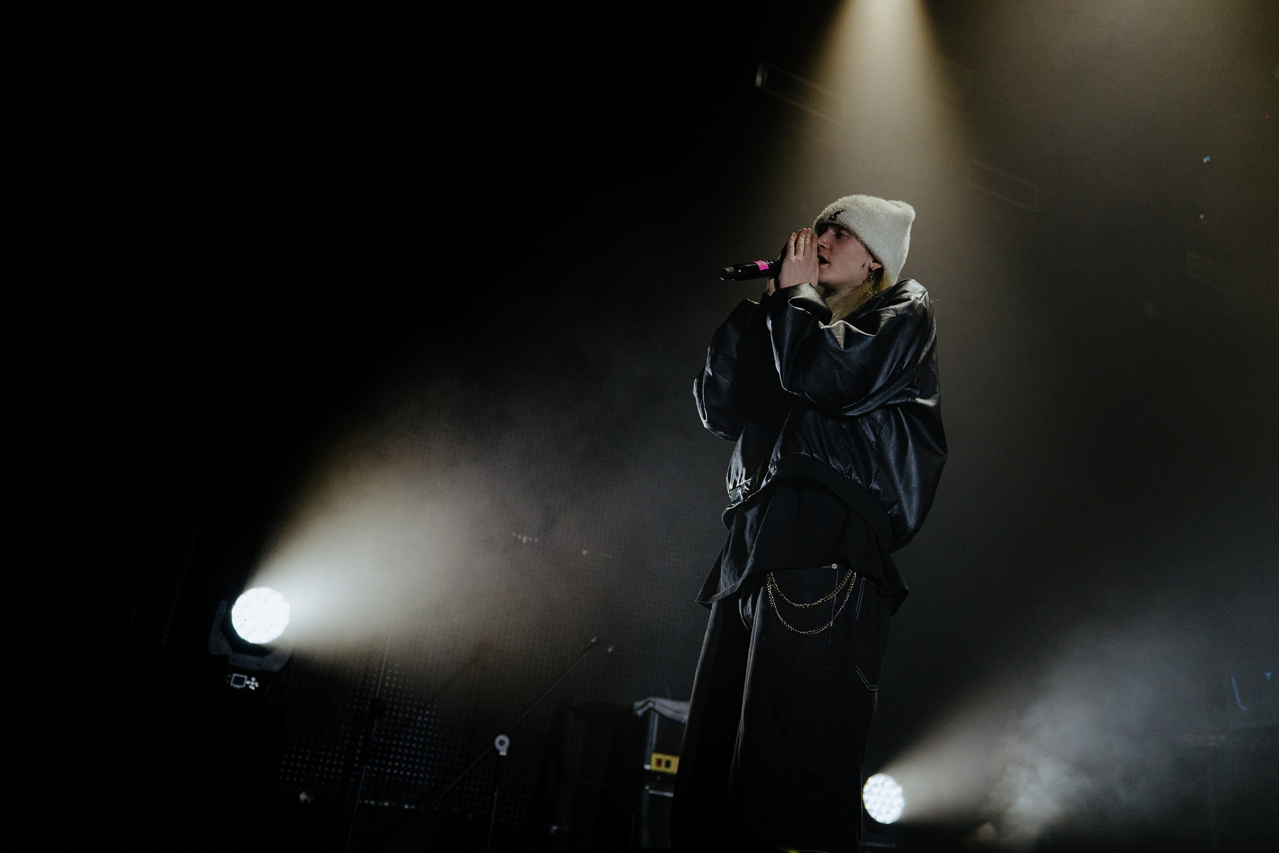 Зоха. Рассвет. 14.12.2025. Главная