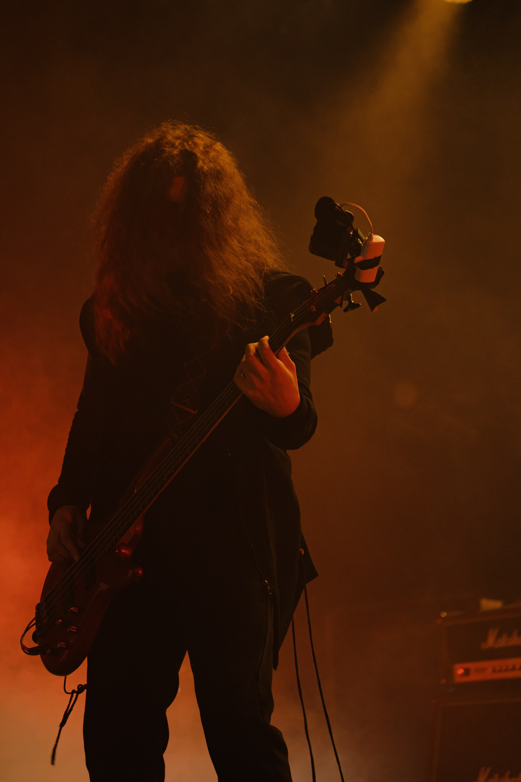 KSB-Muzic. Sound. 08.02.2026. Главная