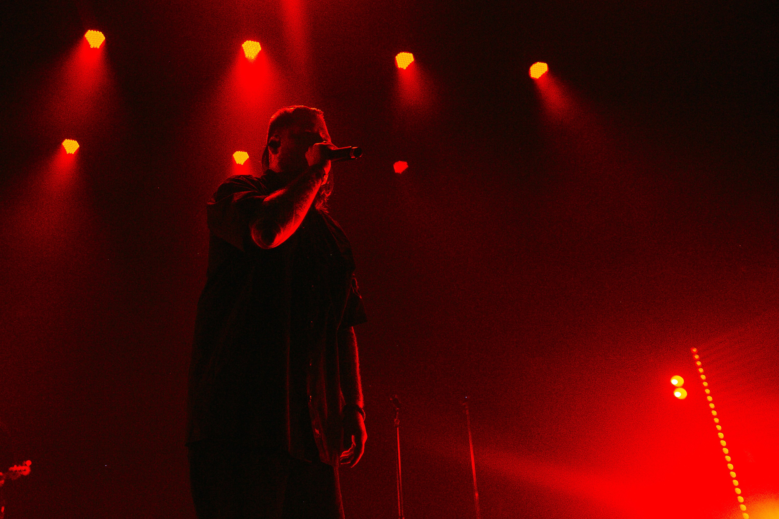 AMATORY. Base. 07.01.2025. Главная