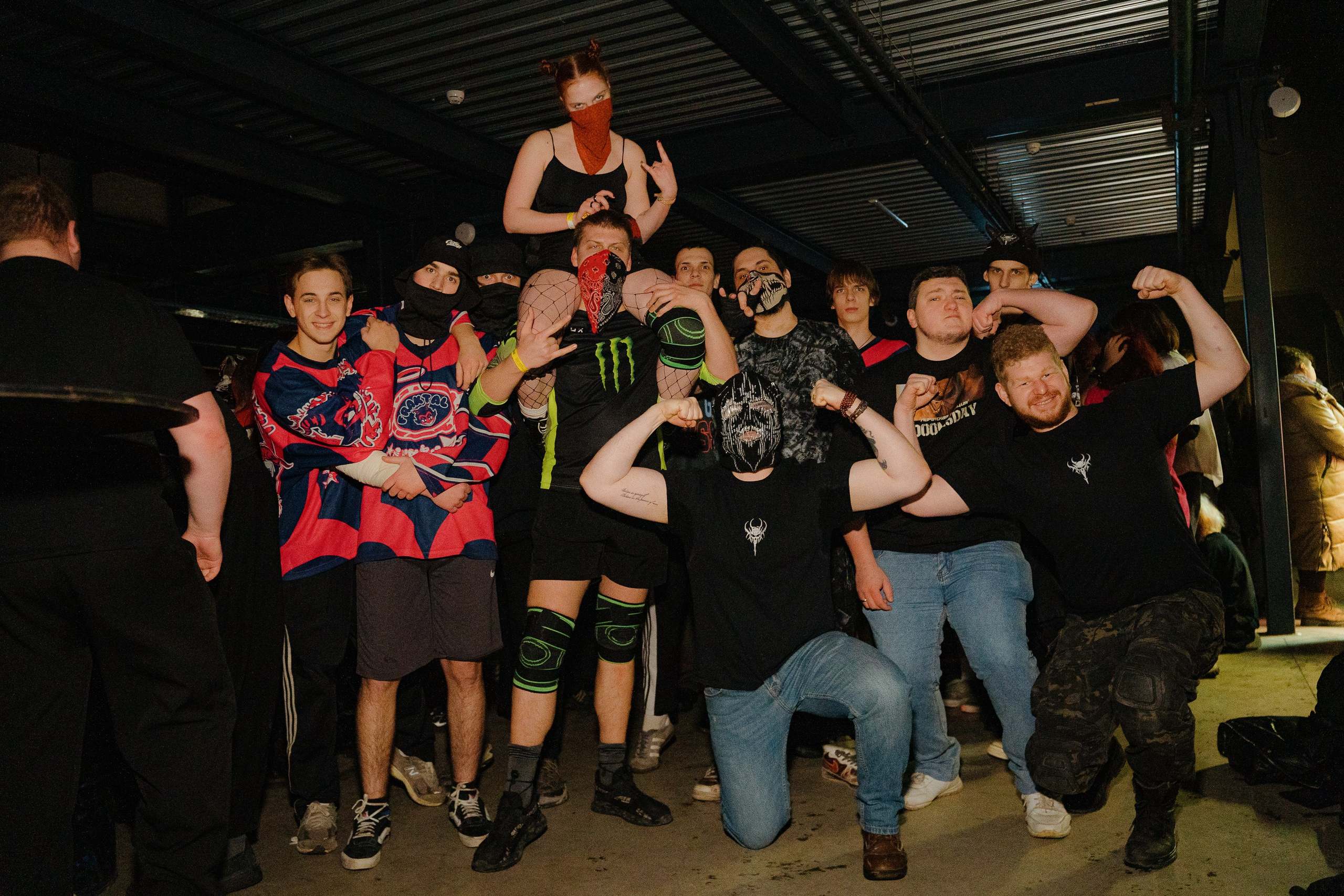 KSB-Muzic. Sound. 08.02.2026. Главная