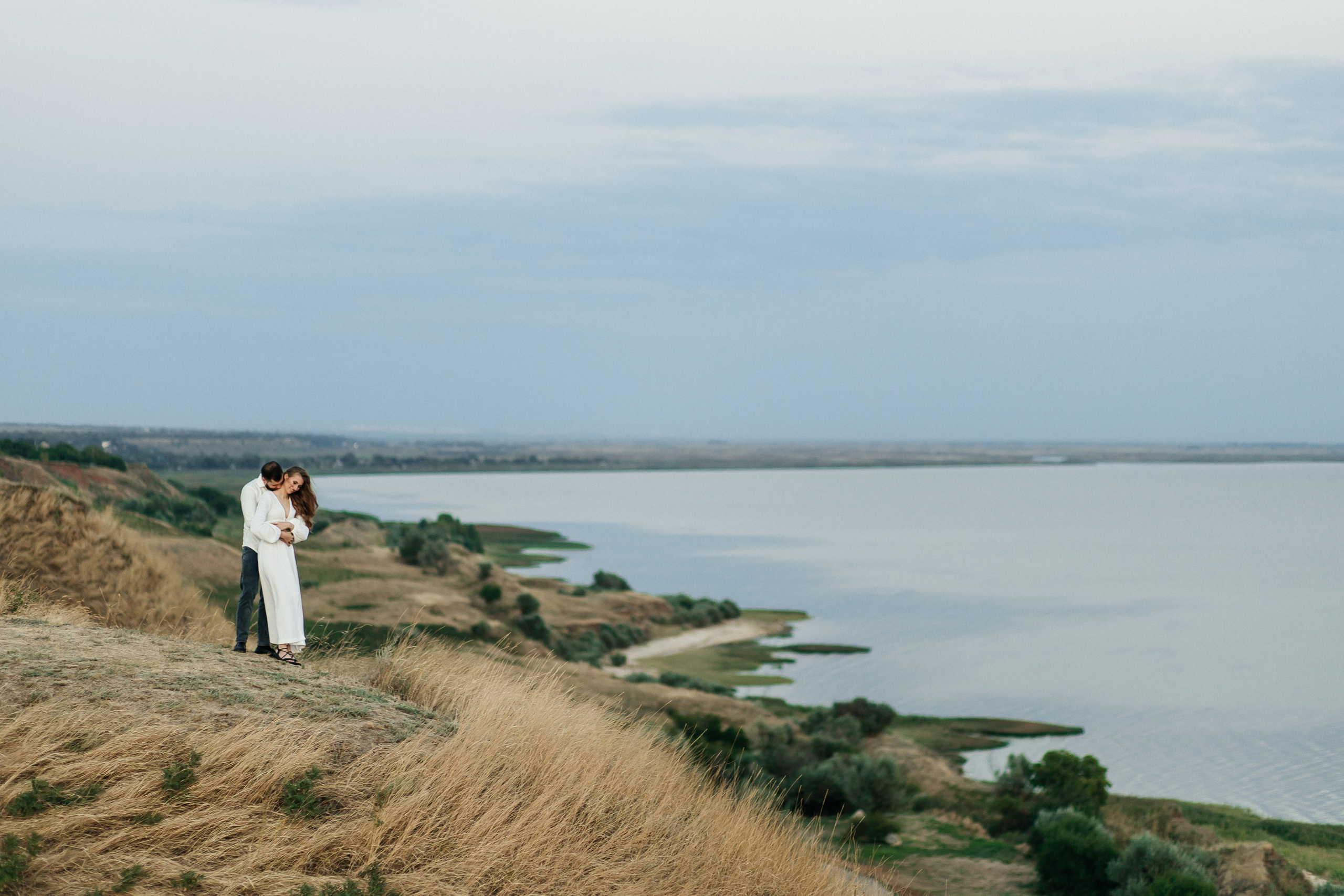 Природа. Свадебный и семейный фотограф Ростова-на-Дону Ирина Бондарева