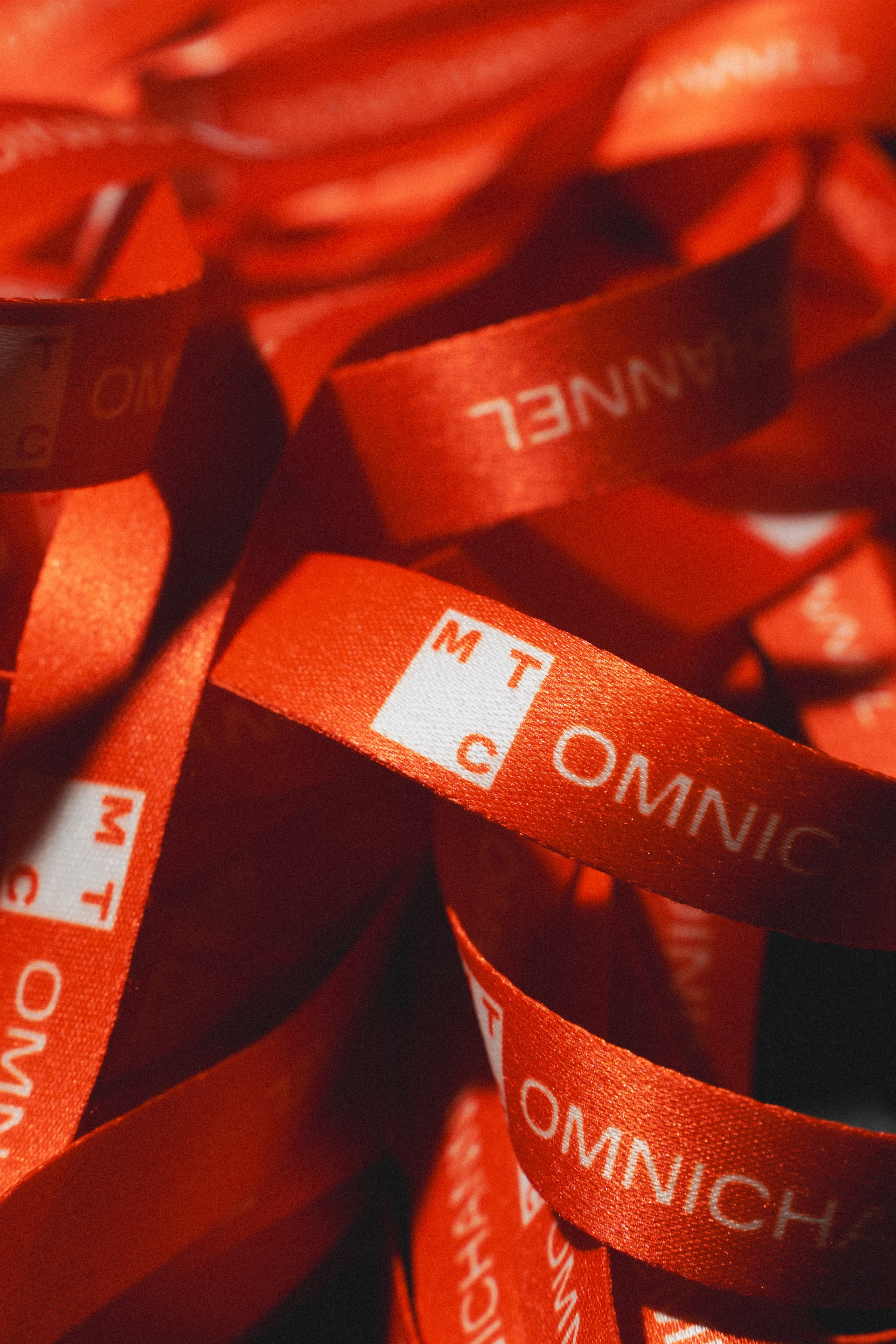 The dacha omni / МТС / репортаж с мероприятия. Фоттéтика / фотоагентство в москве / фотограф москва