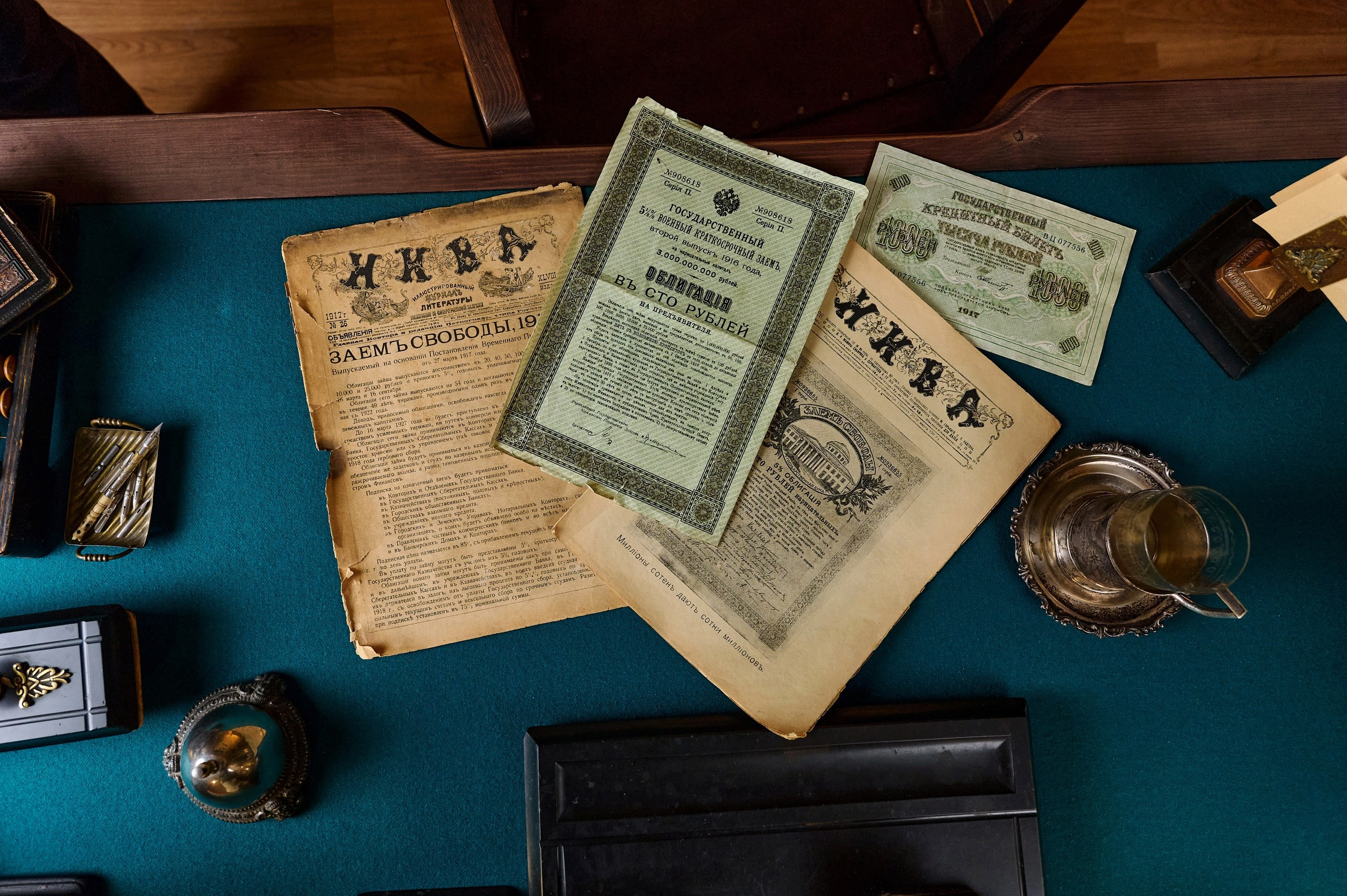 Интерьерный Архитектурный фотограф Барнаул. Фотограф Опыт Качество Скорость Горный Алтай Барнаул